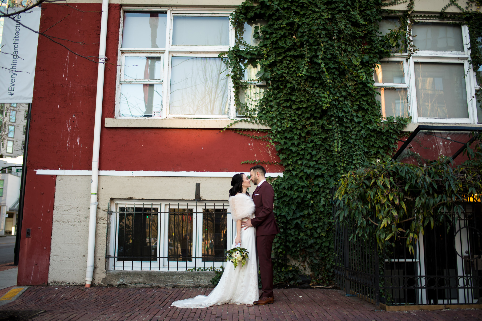 Brix and Mortar Wedding Photos-45.jpg