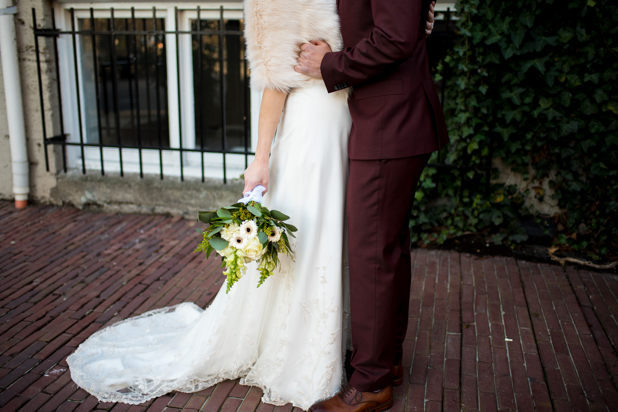 Brix and Mortar Wedding Photos-47.jpg