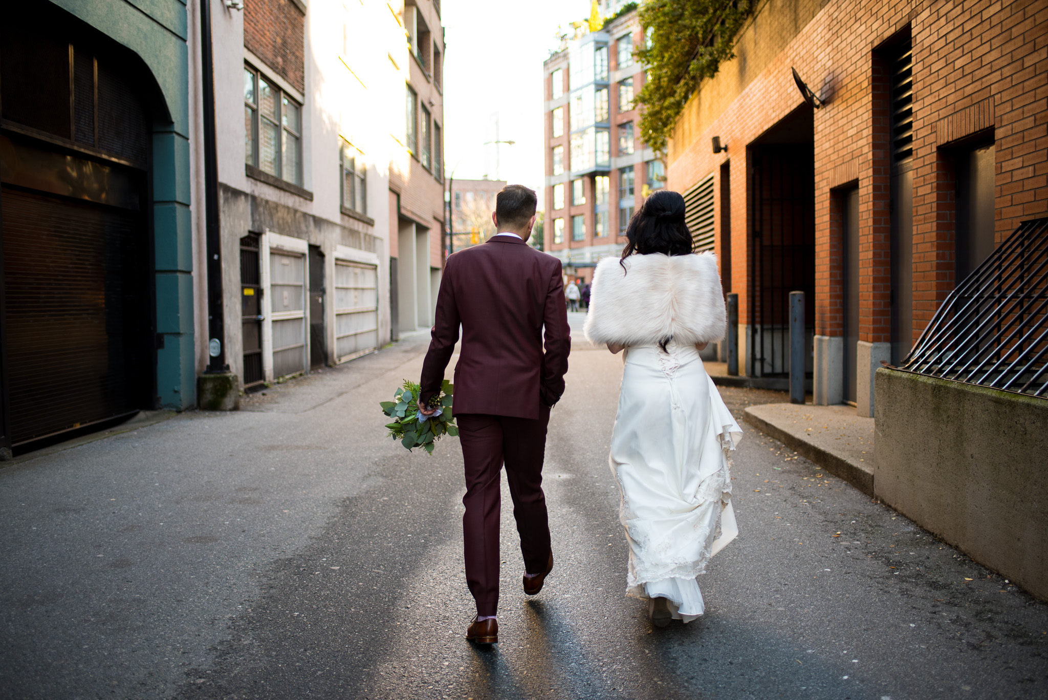 Brix and Mortar Wedding Photos-48.jpg