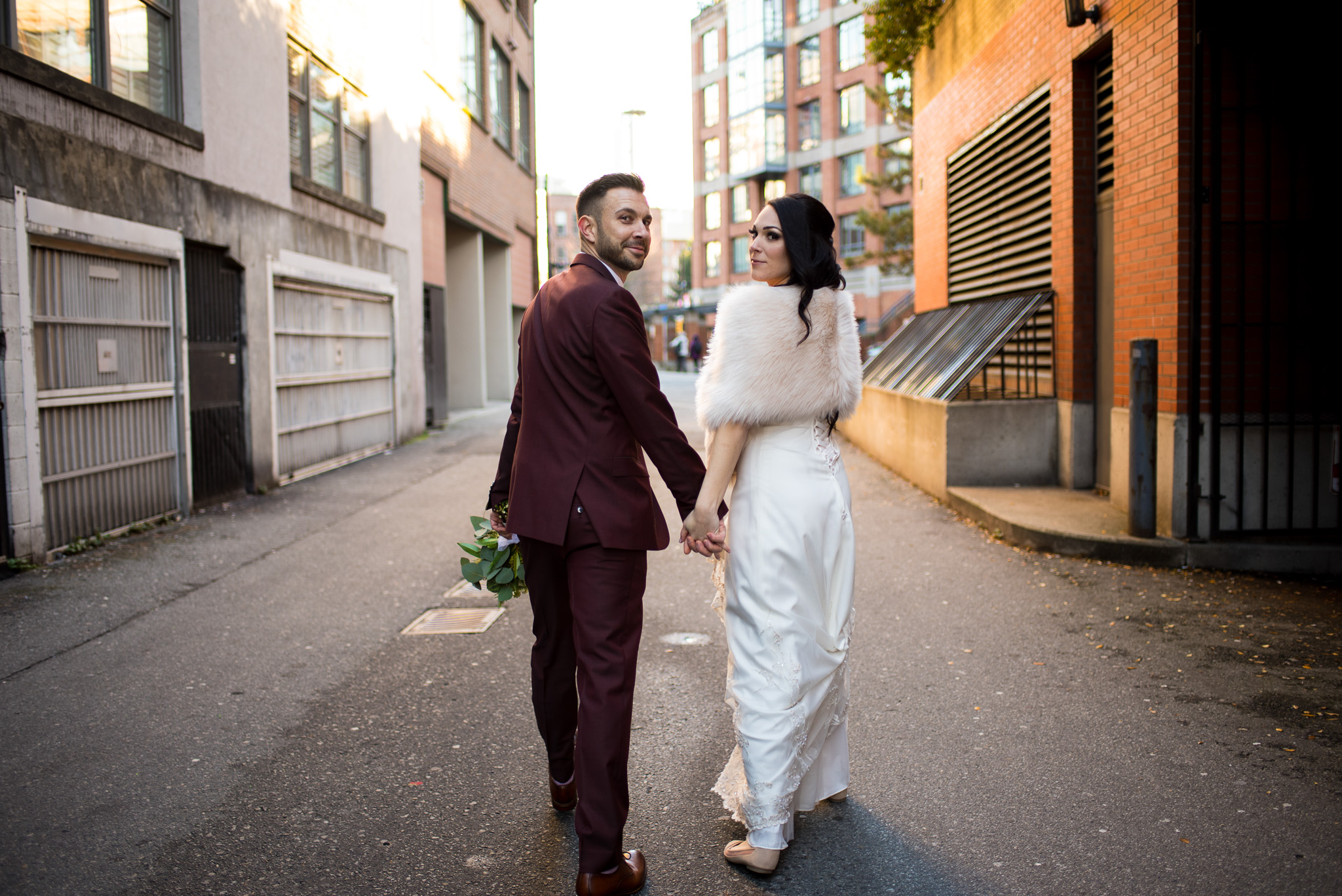 Brix and Mortar Wedding Photos-49.jpg