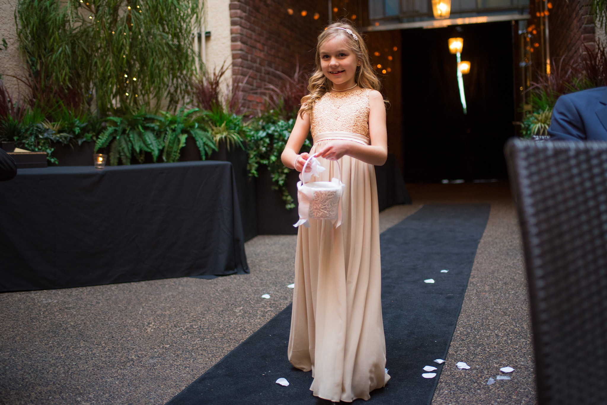 Brix and Mortar Wedding Photos-54.jpg