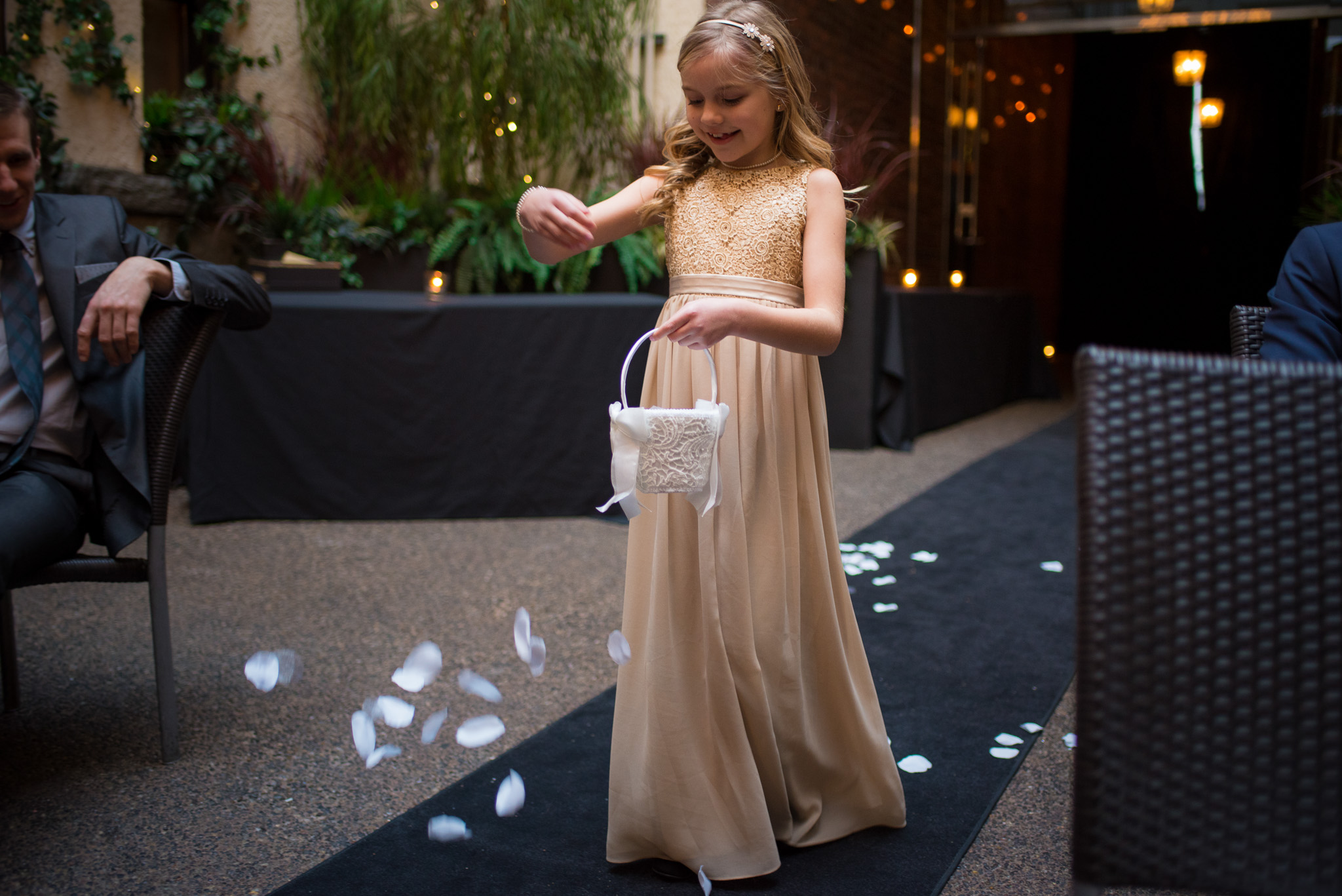 Brix and Mortar Wedding Photos-55.jpg