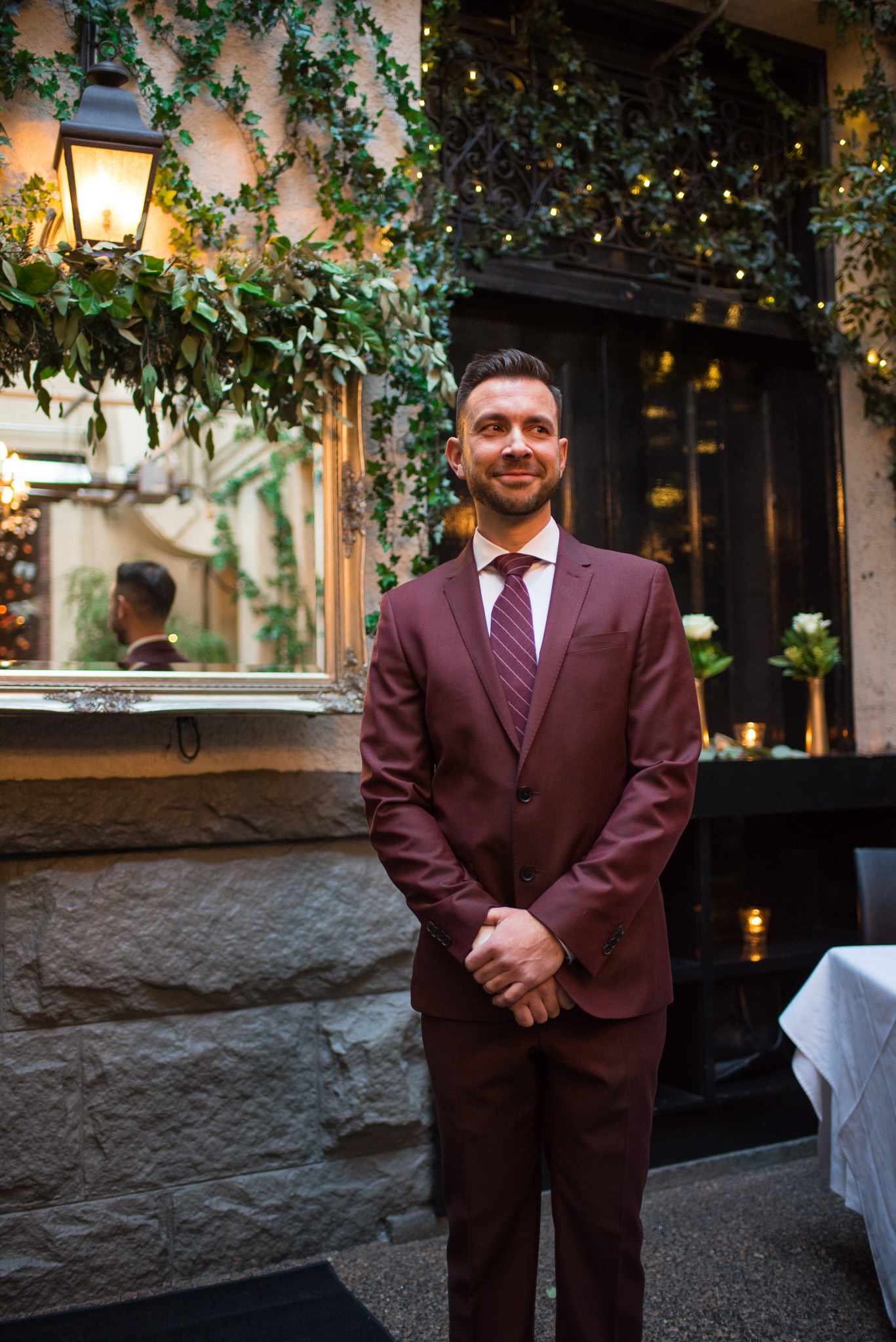 Brix and Mortar Wedding Photos-57.jpg