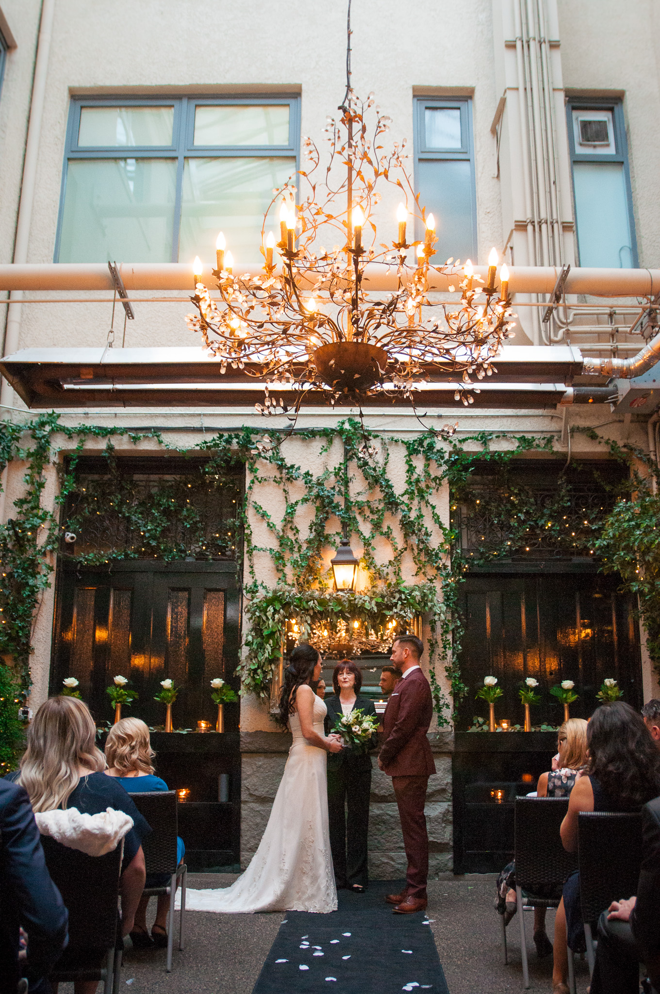 Brix and Mortar Wedding Photos-59.jpg