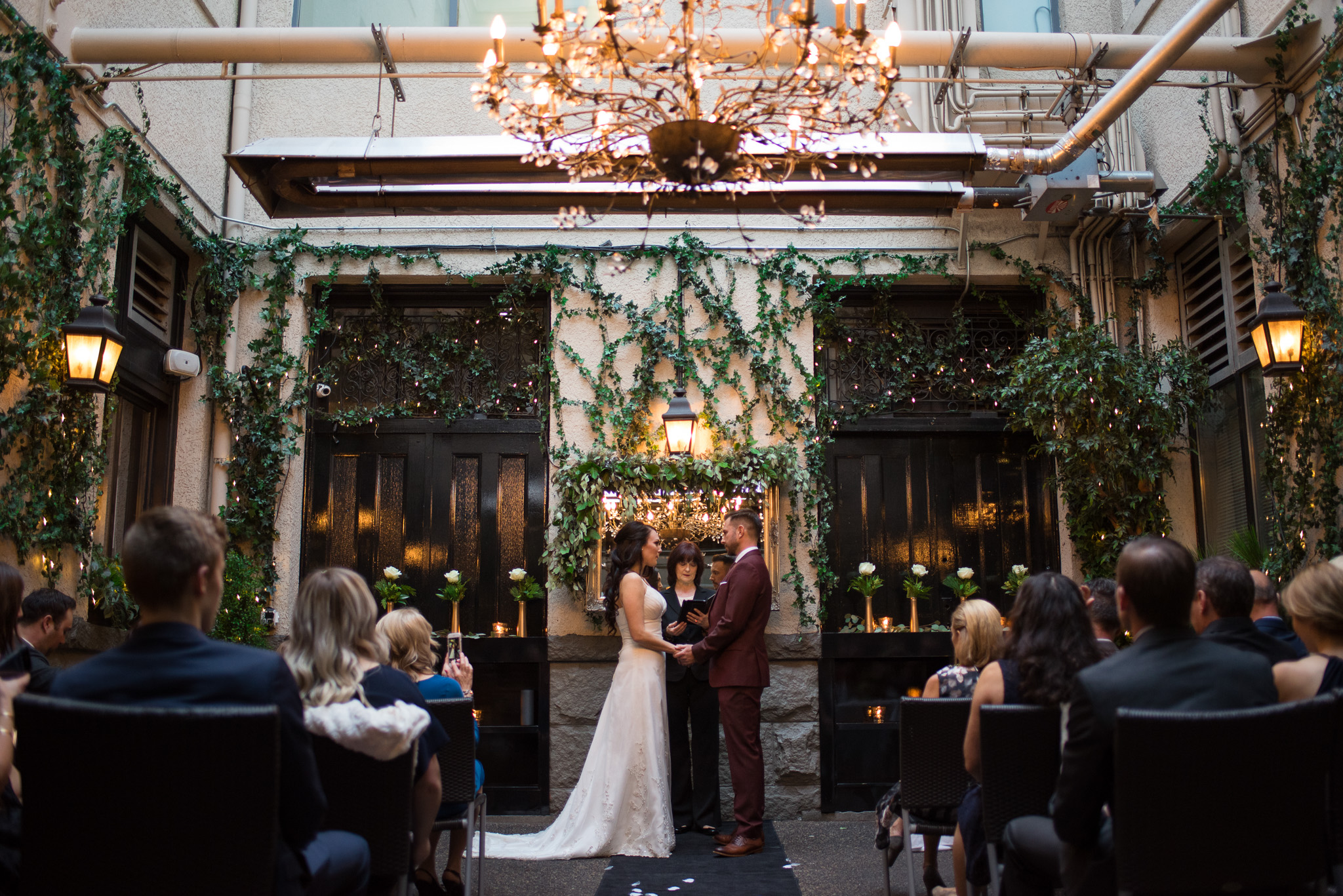Brix and Mortar Wedding Photos-60.jpg