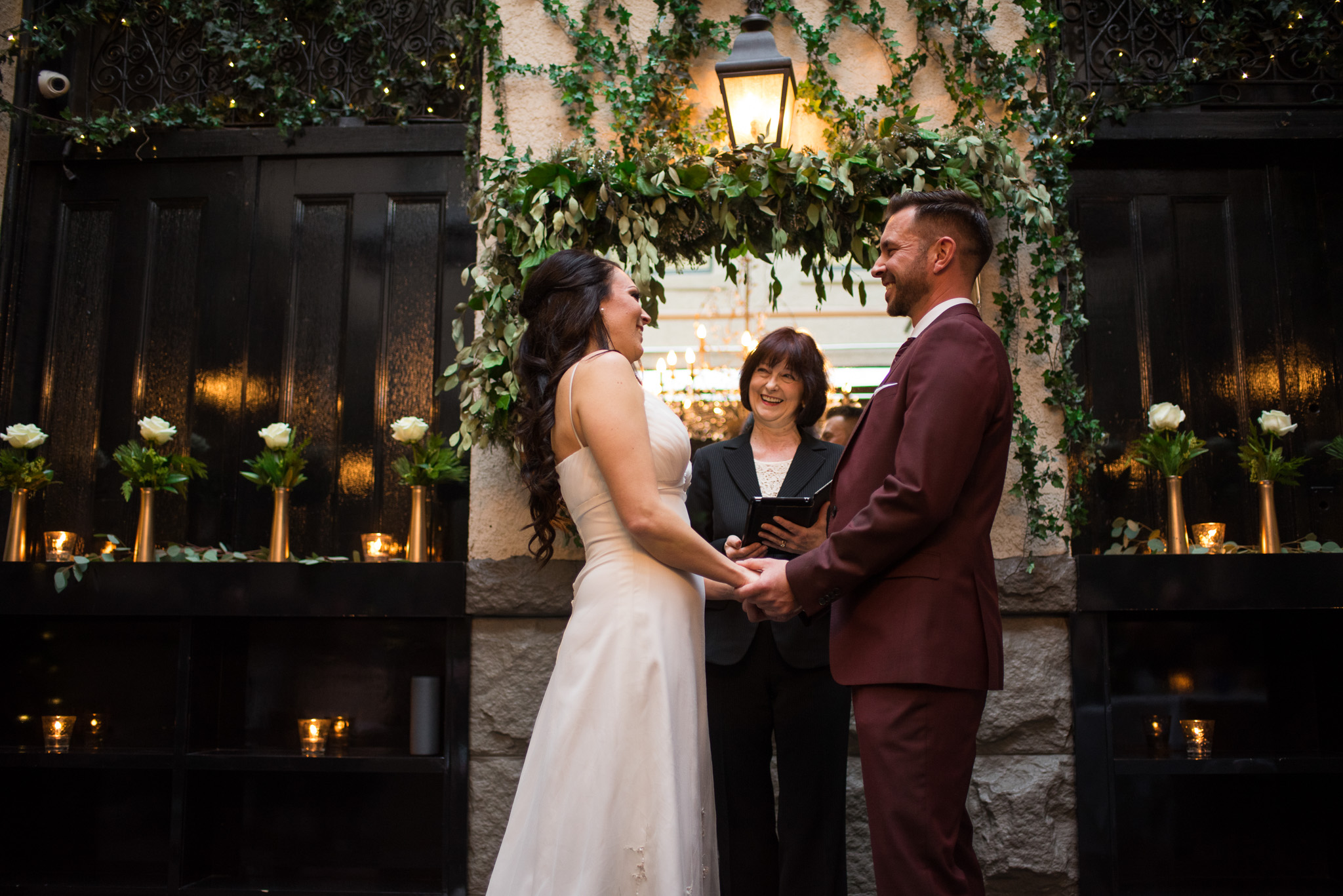 Brix and Mortar Wedding Photos-63.jpg