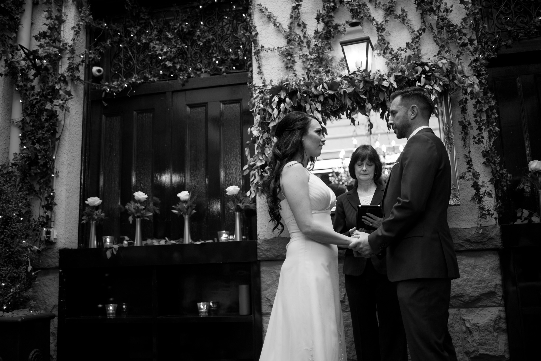 Brix and Mortar Wedding Photos-64.jpg