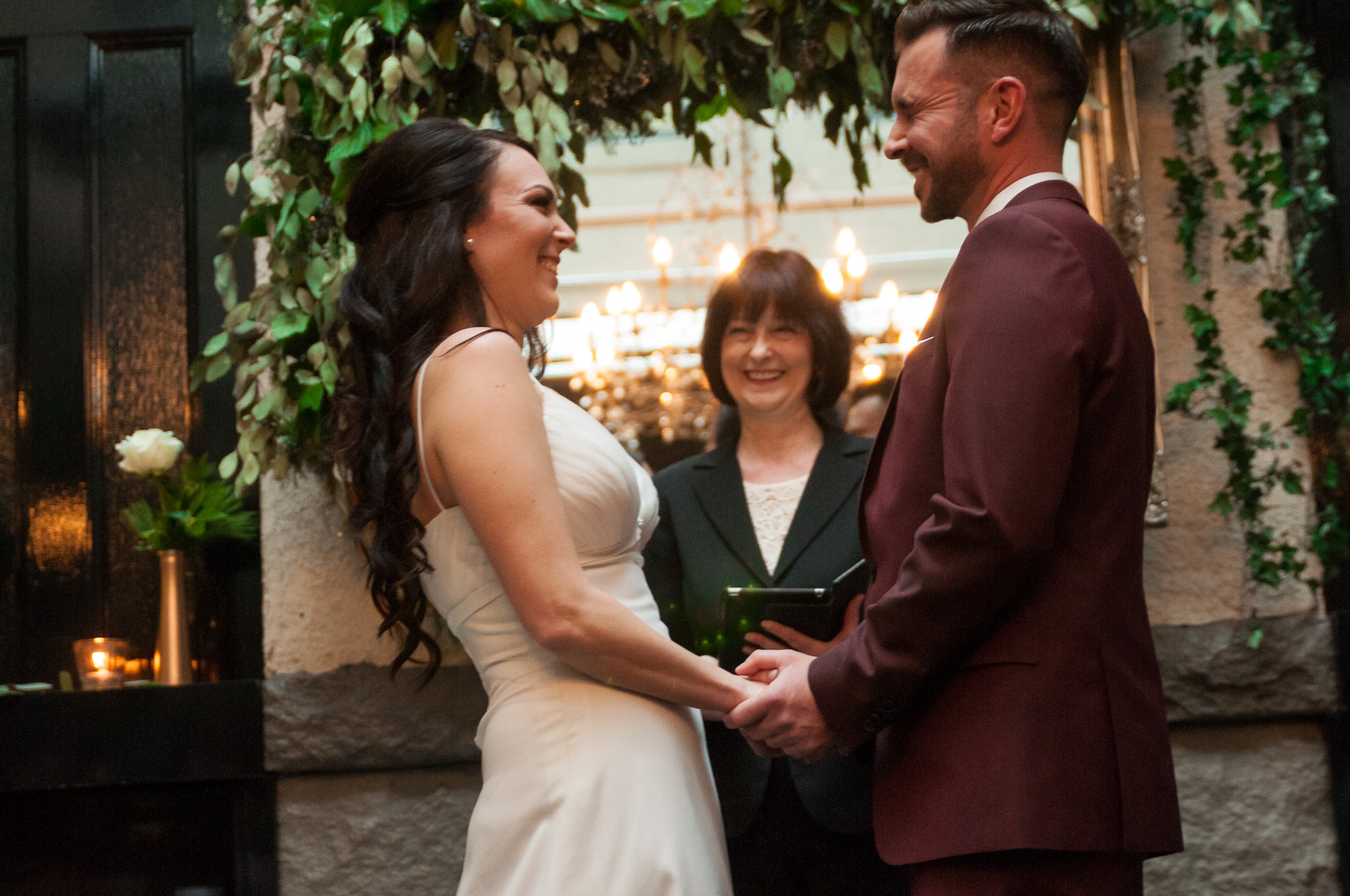Brix and Mortar Wedding Photos-65.jpg