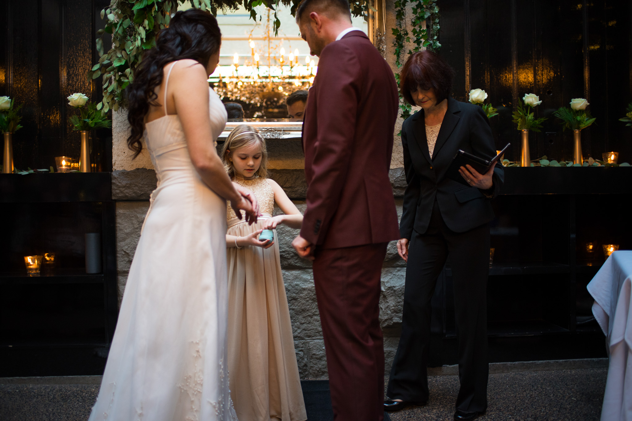 Brix and Mortar Wedding Photos-66.jpg
