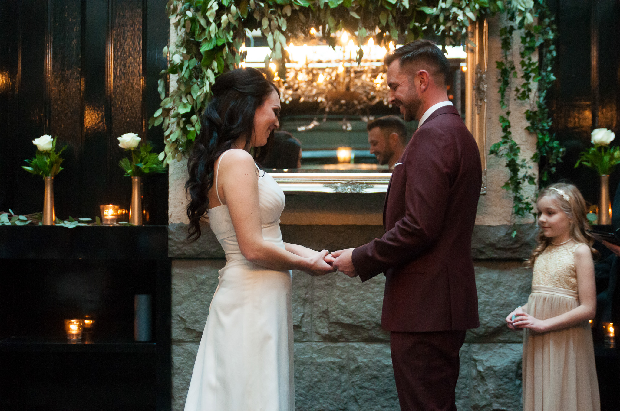 Brix and Mortar Wedding Photos-67.jpg