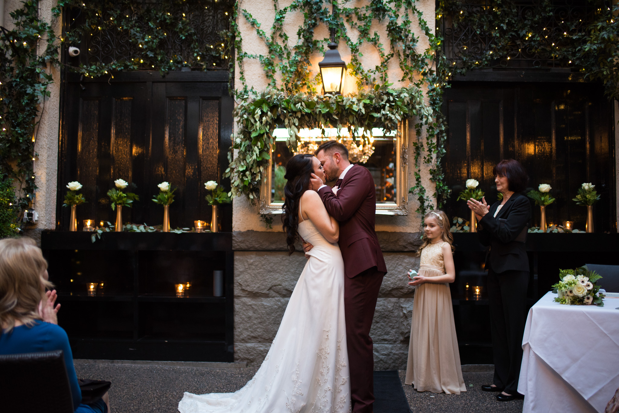Brix and Mortar Wedding Photos-69.jpg