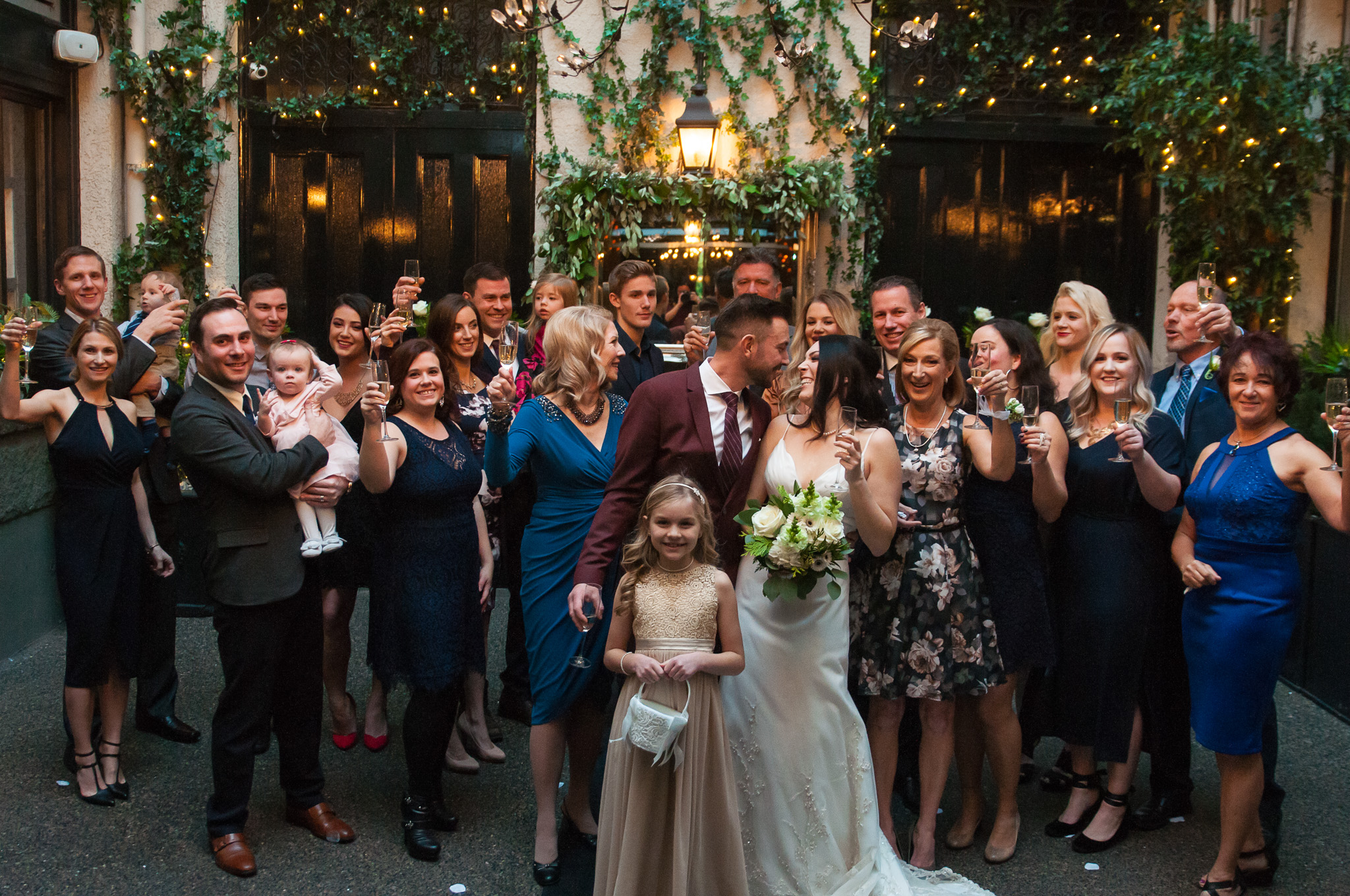 Brix and Mortar Wedding Photos-74.jpg