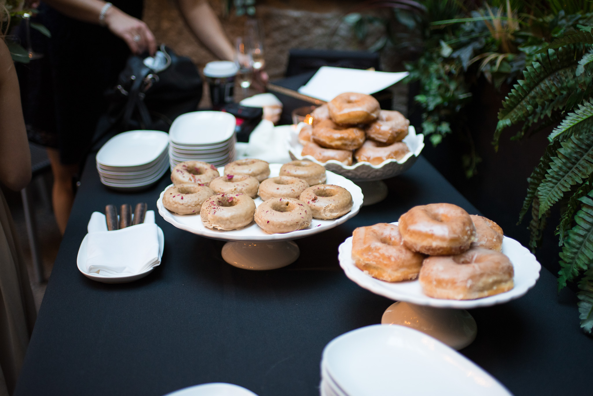 Brix and Mortar Wedding Photos-75.jpg