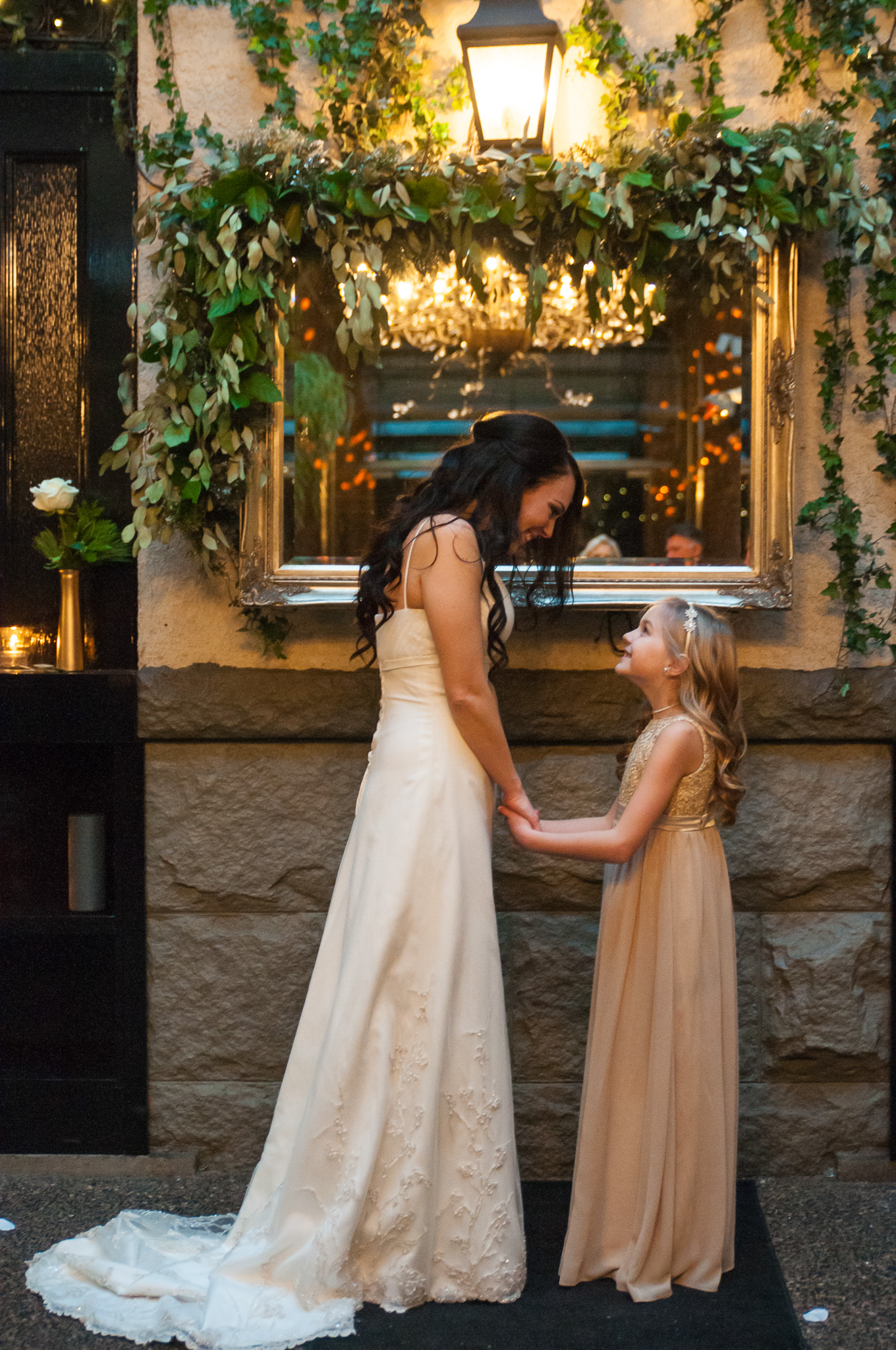 Brix and Mortar Wedding Photos-78.jpg