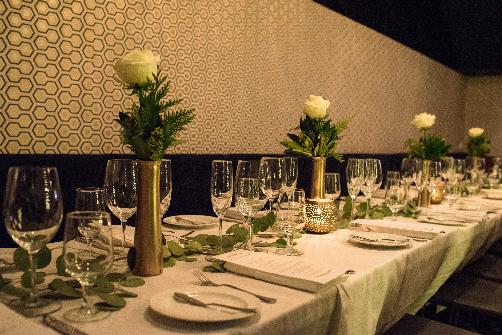Brix and Mortar Wedding Photos-83.jpg