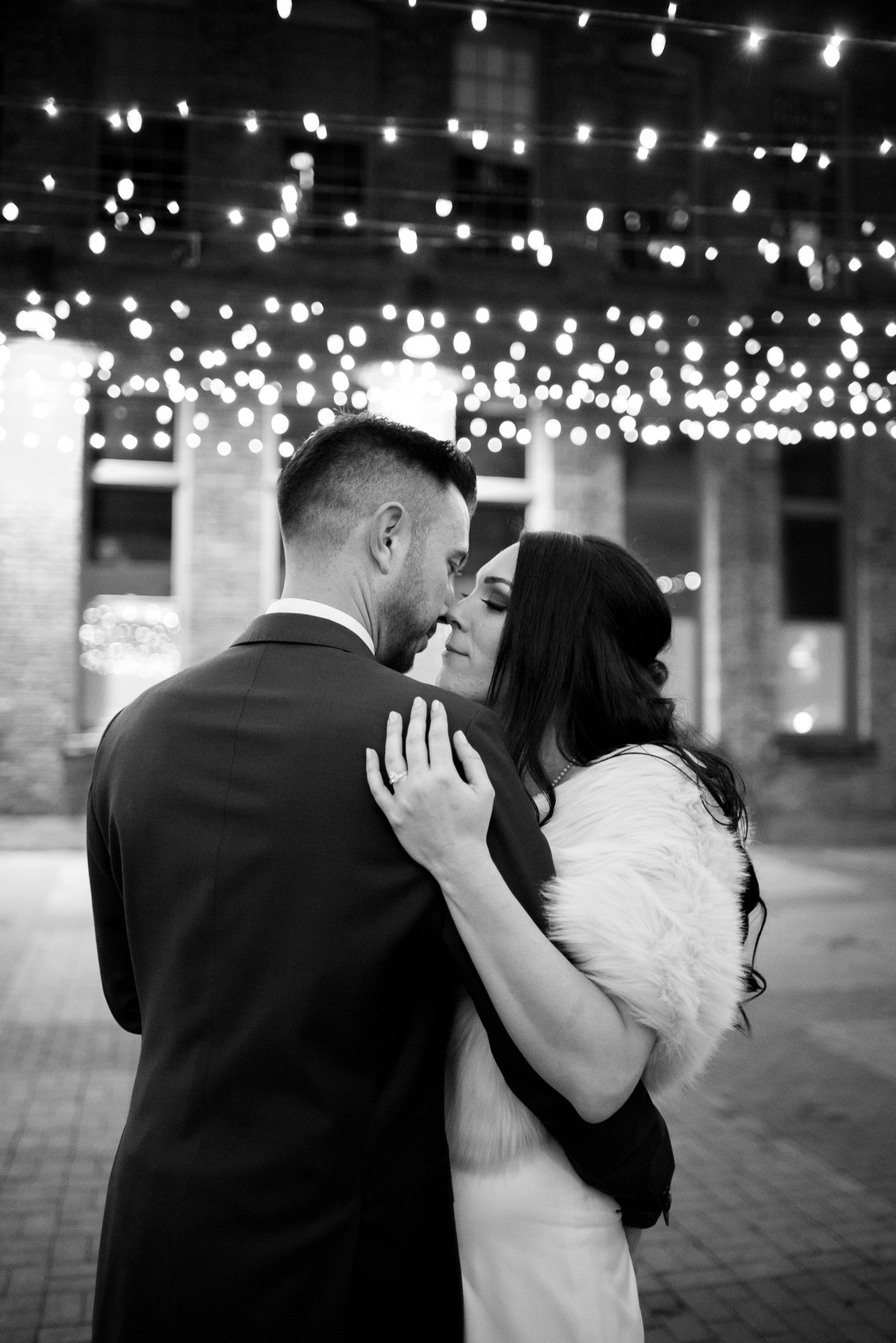 Brix and Mortar Wedding Photos-89.jpg