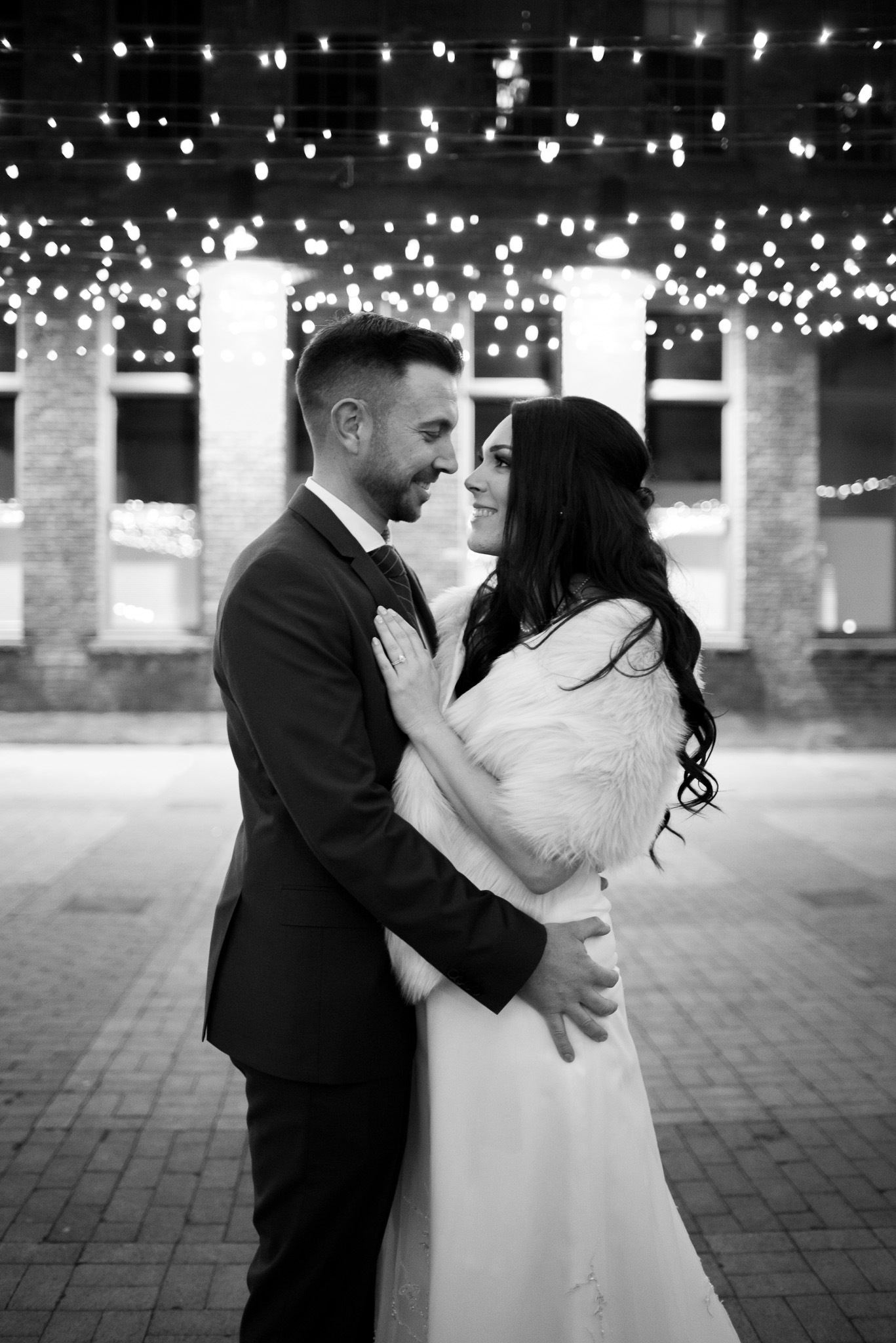 Brix and Mortar Wedding Photos-90.jpg