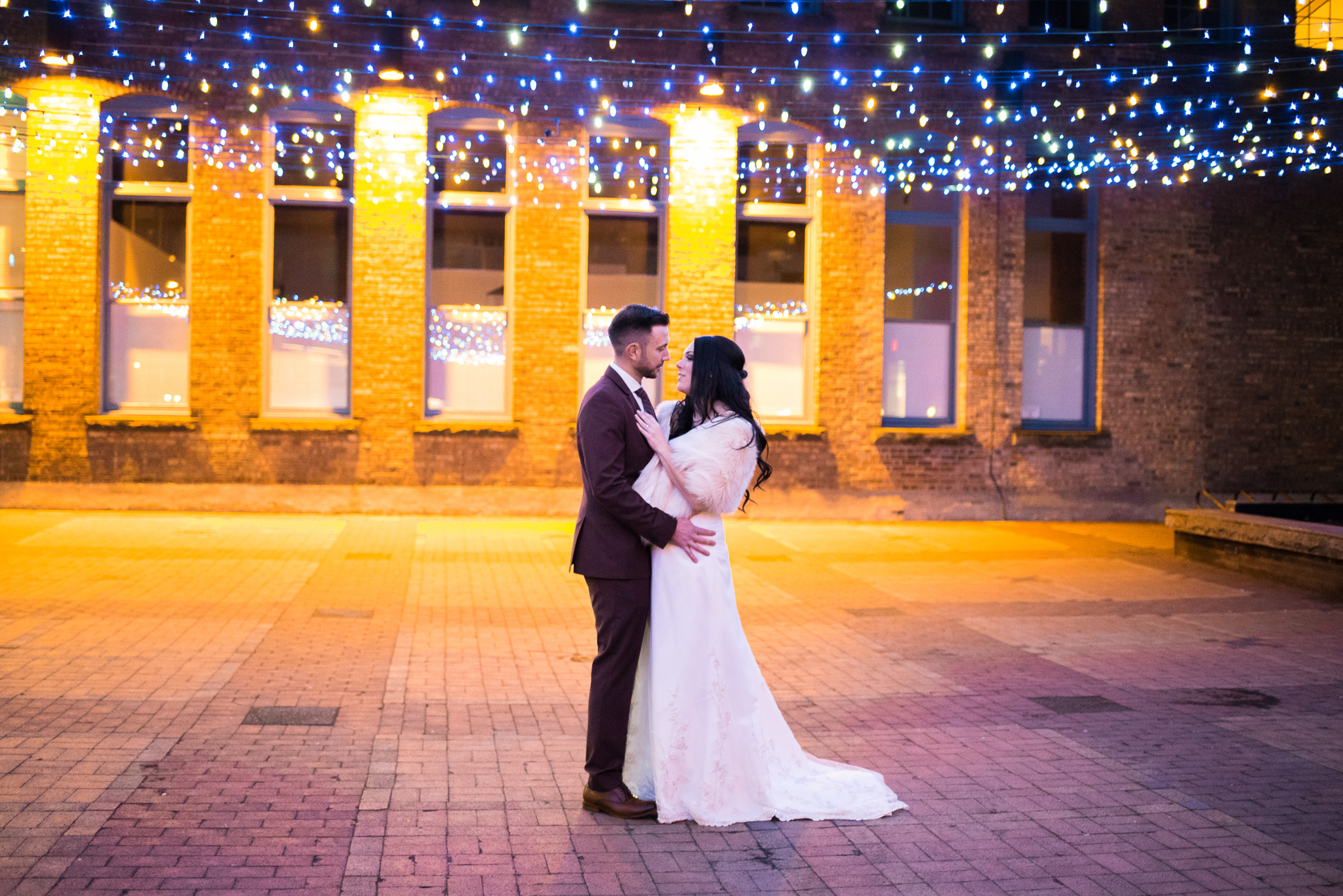 Brix and Mortar Wedding Photos-92.jpg