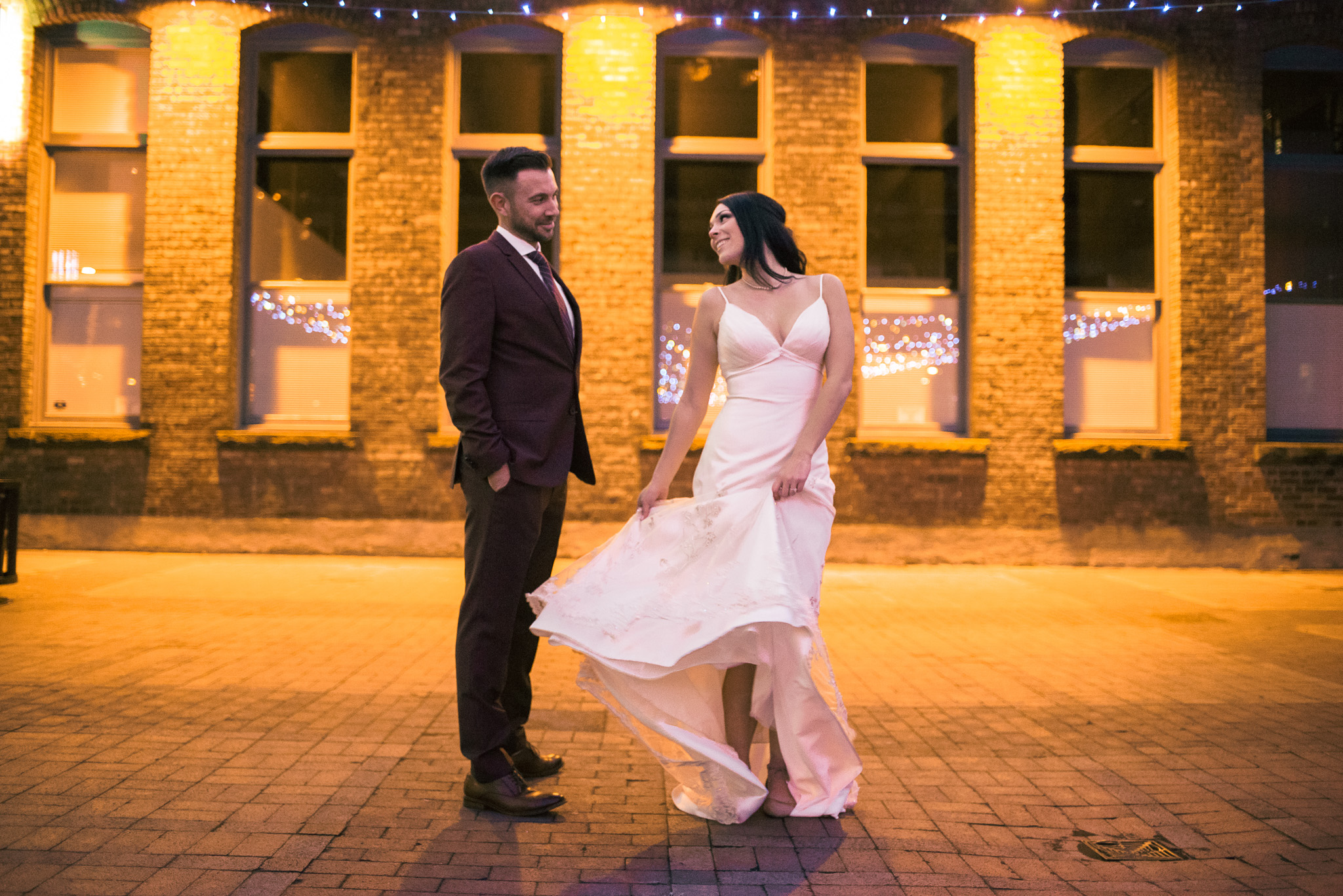 Brix and Mortar Wedding Photos-93.jpg