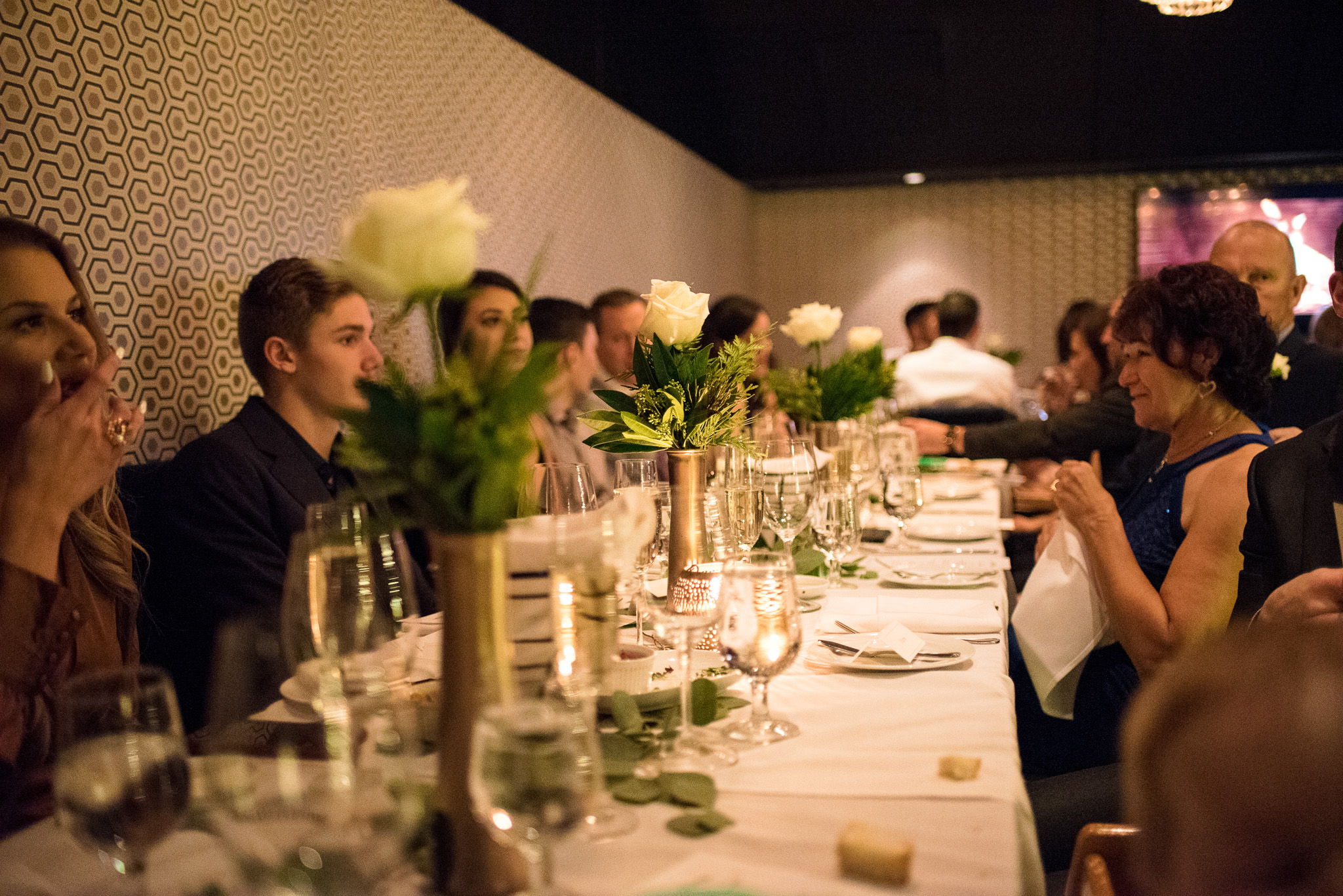 Brix and Mortar Wedding Photos-97.jpg