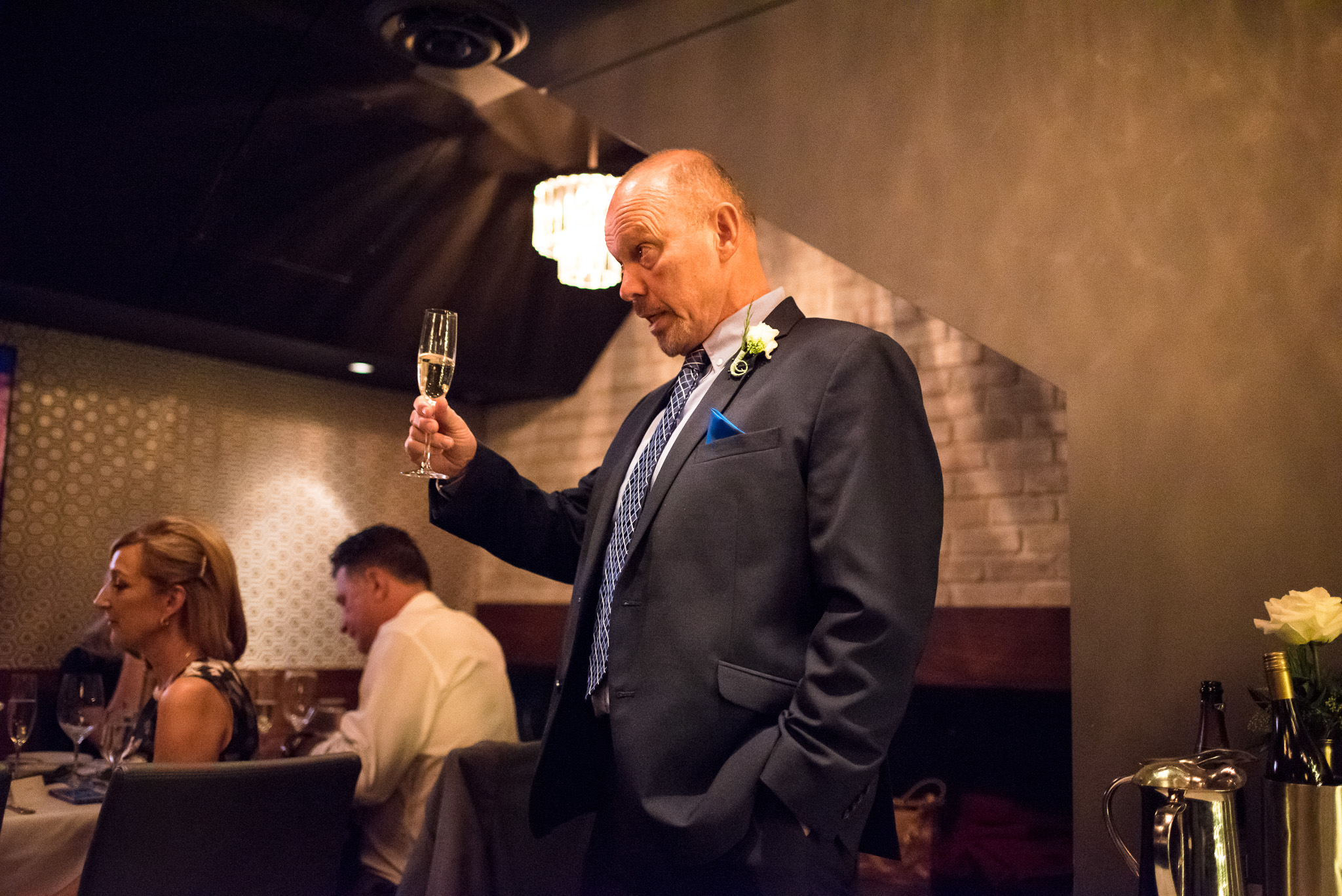 Brix and Mortar Wedding Photos-103.jpg