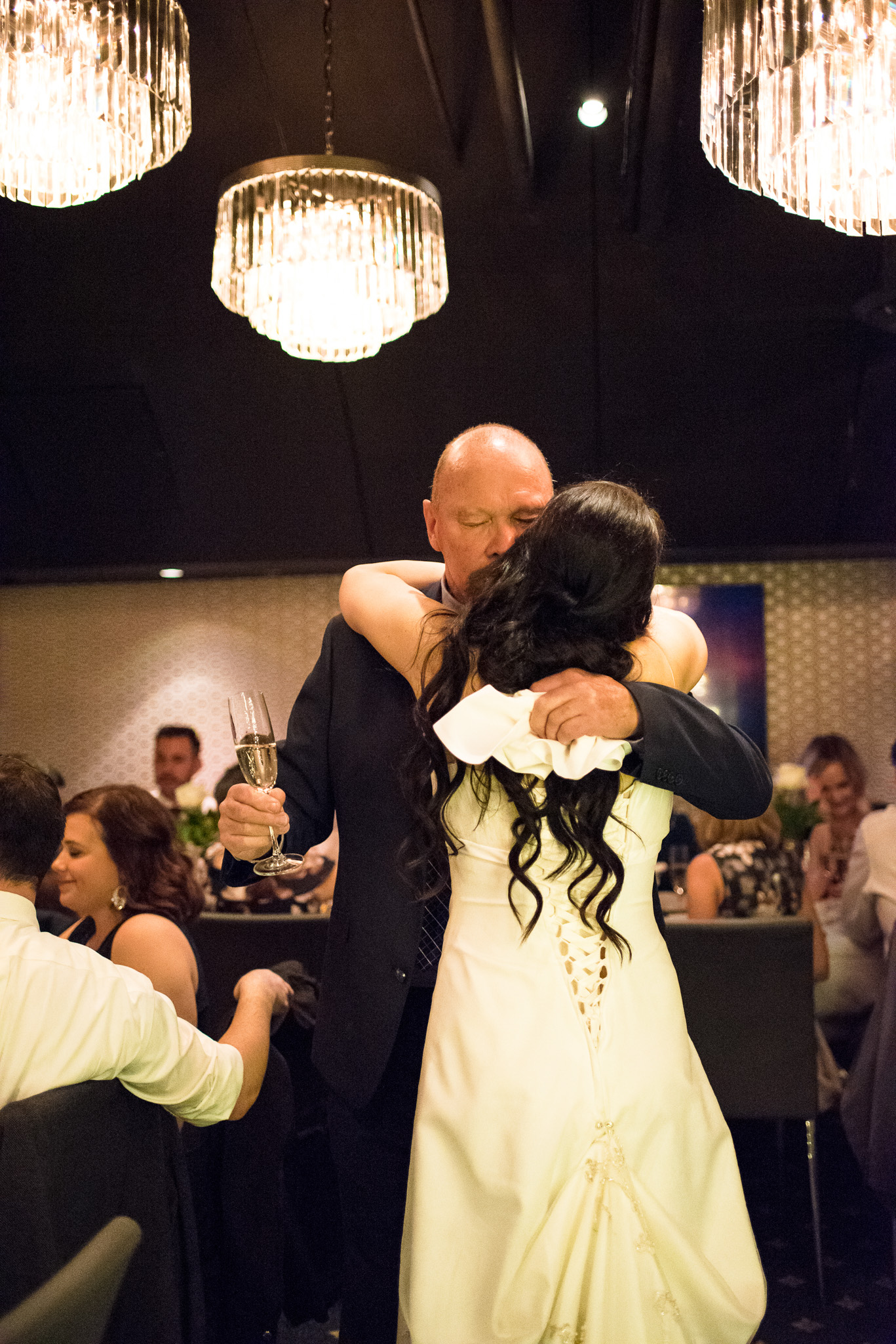 Brix and Mortar Wedding Photos-107.jpg