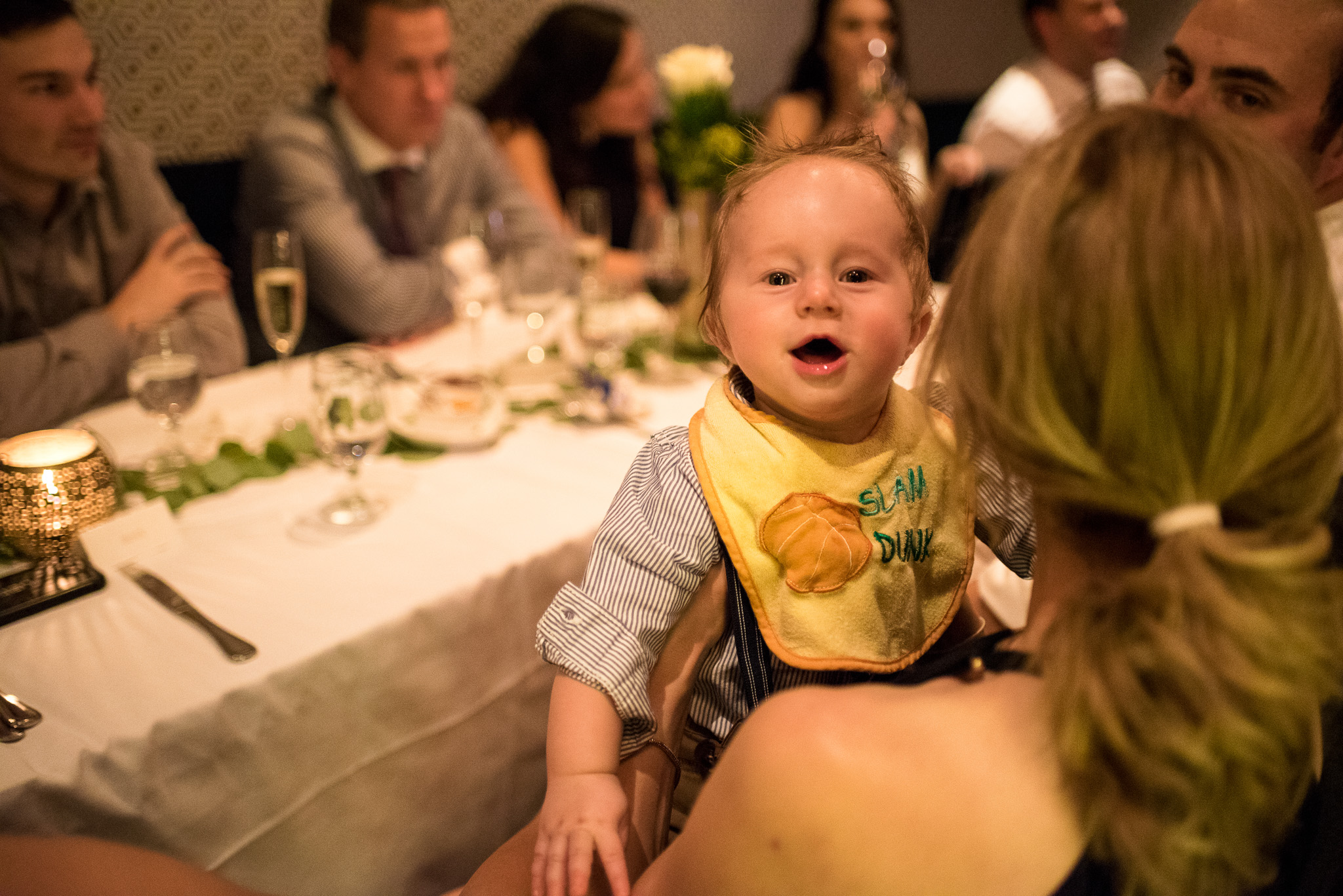 Brix and Mortar Wedding Photos-113.jpg