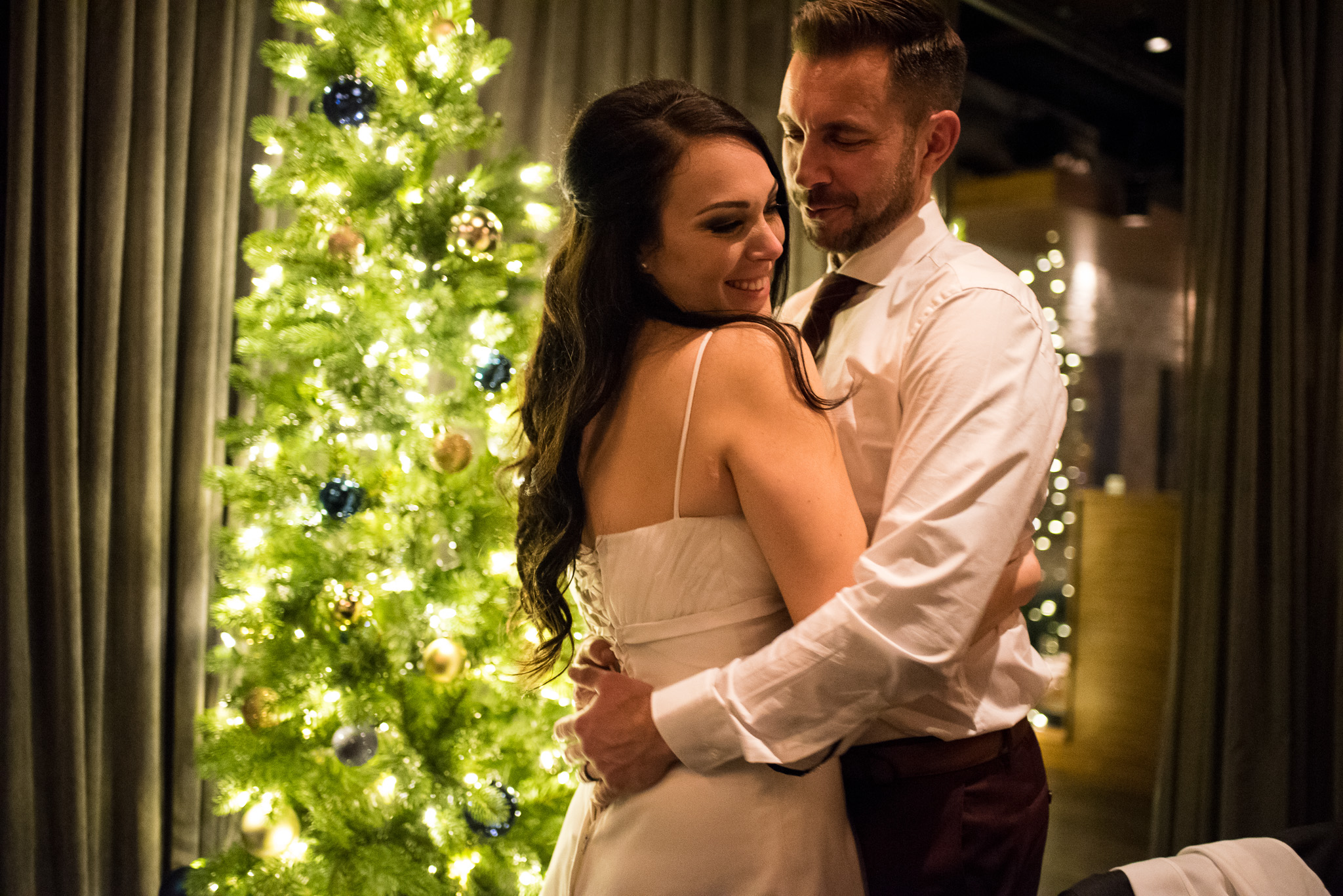 Brix and Mortar Wedding Photos-114.jpg