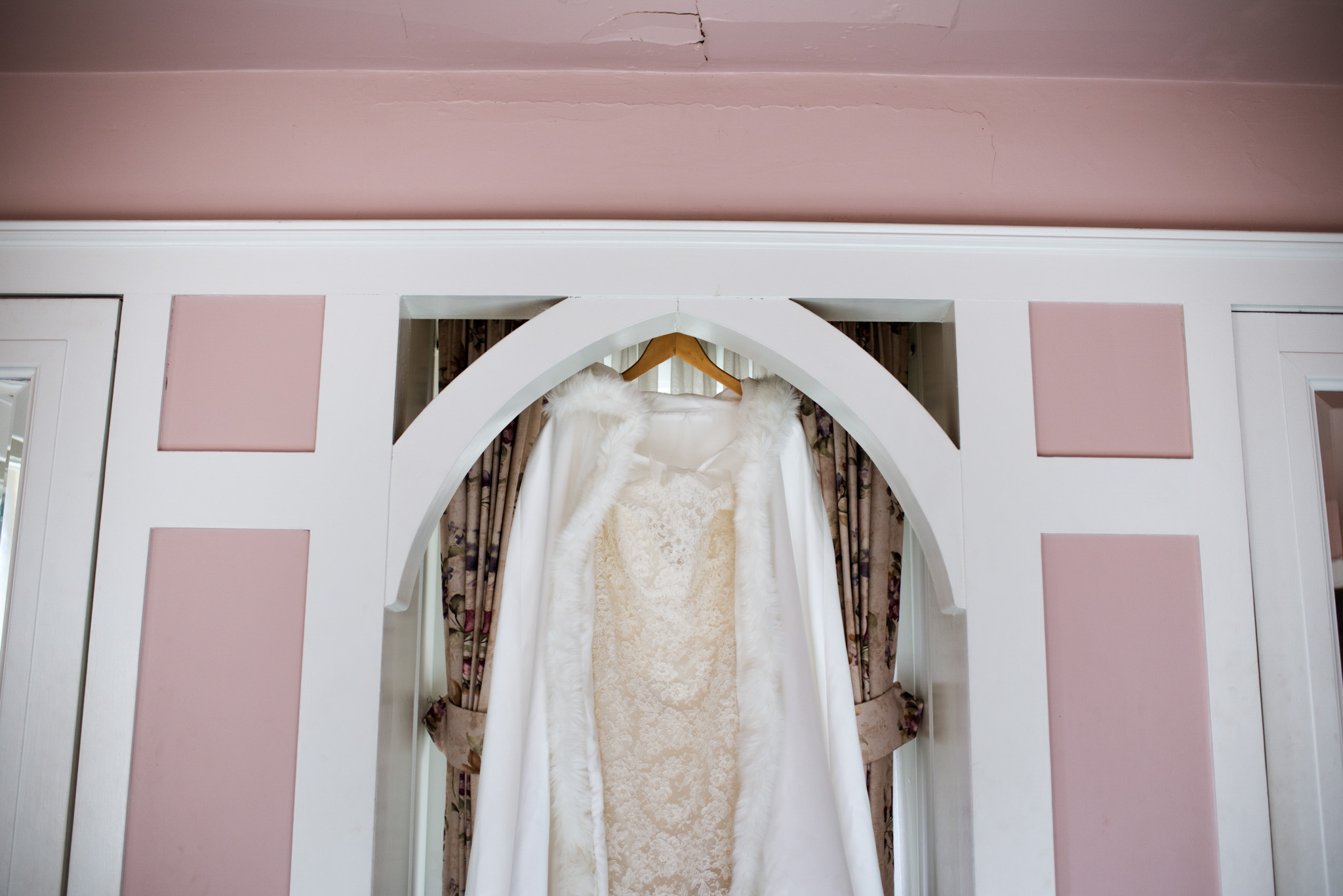 Minnekhada Lodge Wedding Photos-2.jpg