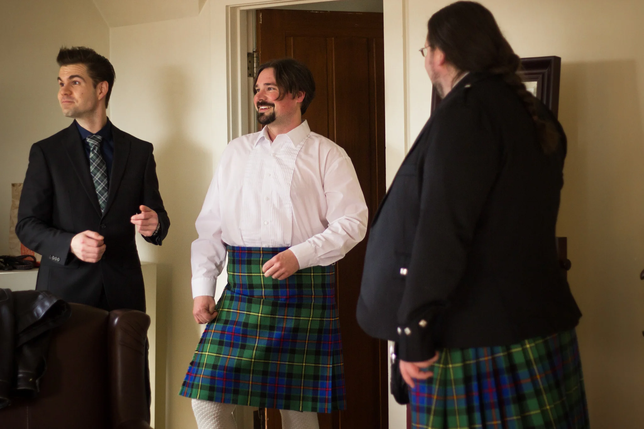 Minnekhada Lodge Wedding Photos-5.jpg