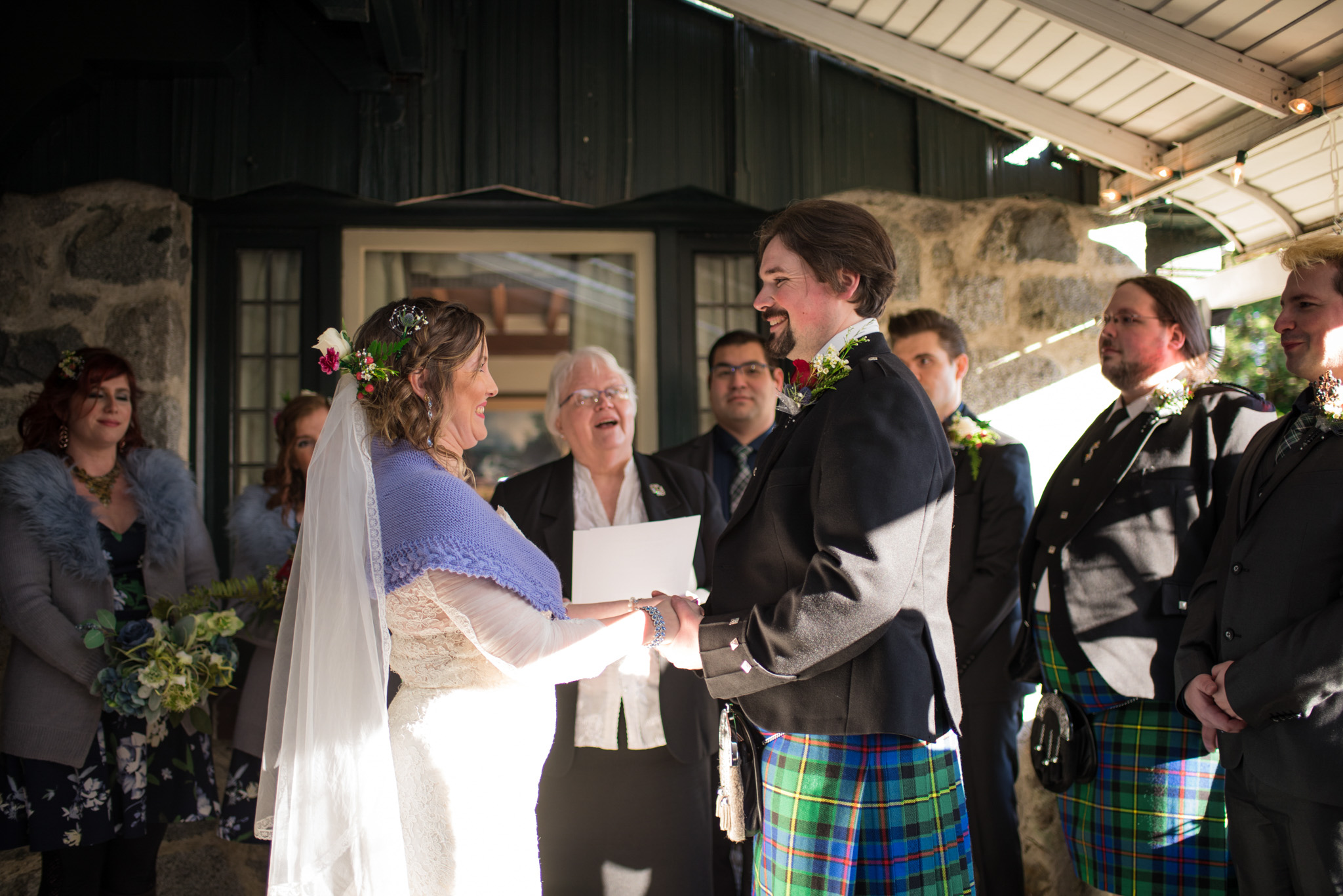 Minnekhada Lodge Wedding Photos-17.jpg