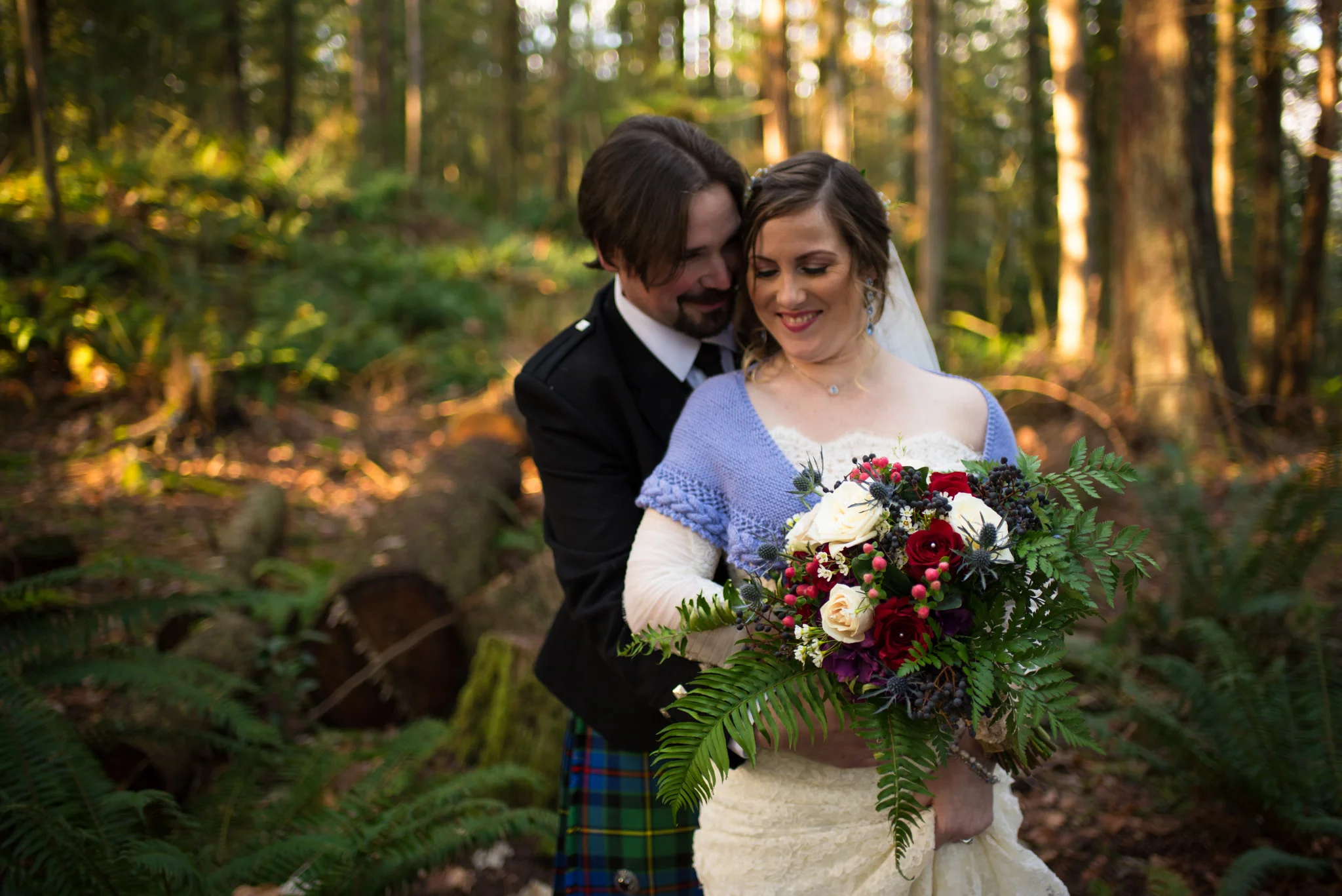 Minnekhada Lodge Wedding Photos-21.jpg
