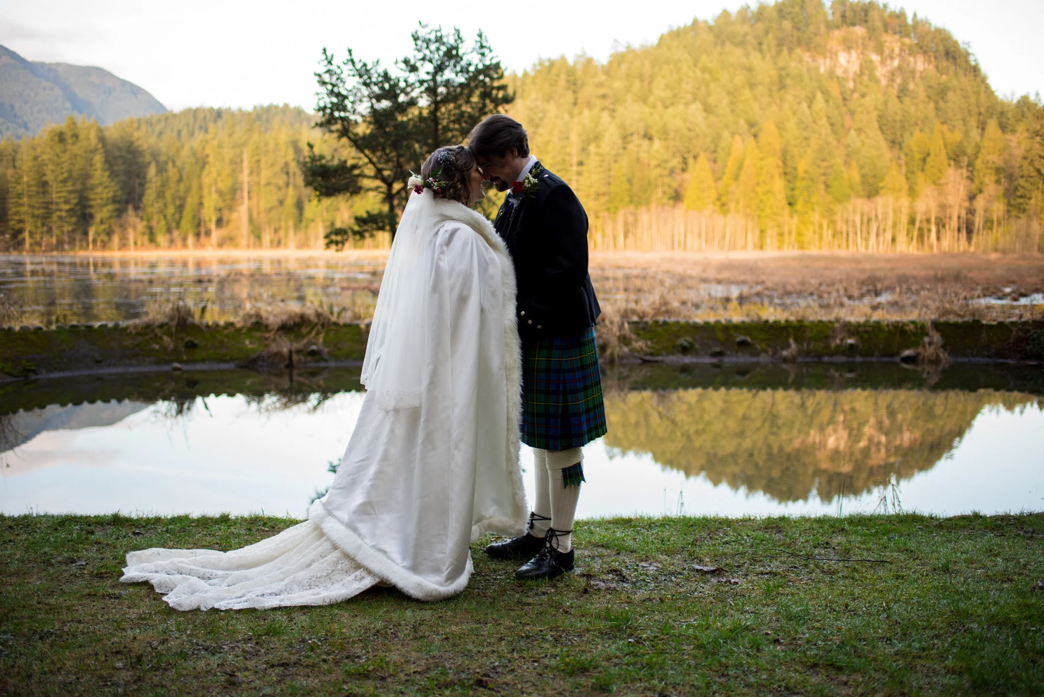 Minnekhada Lodge Wedding Photos-26.jpg