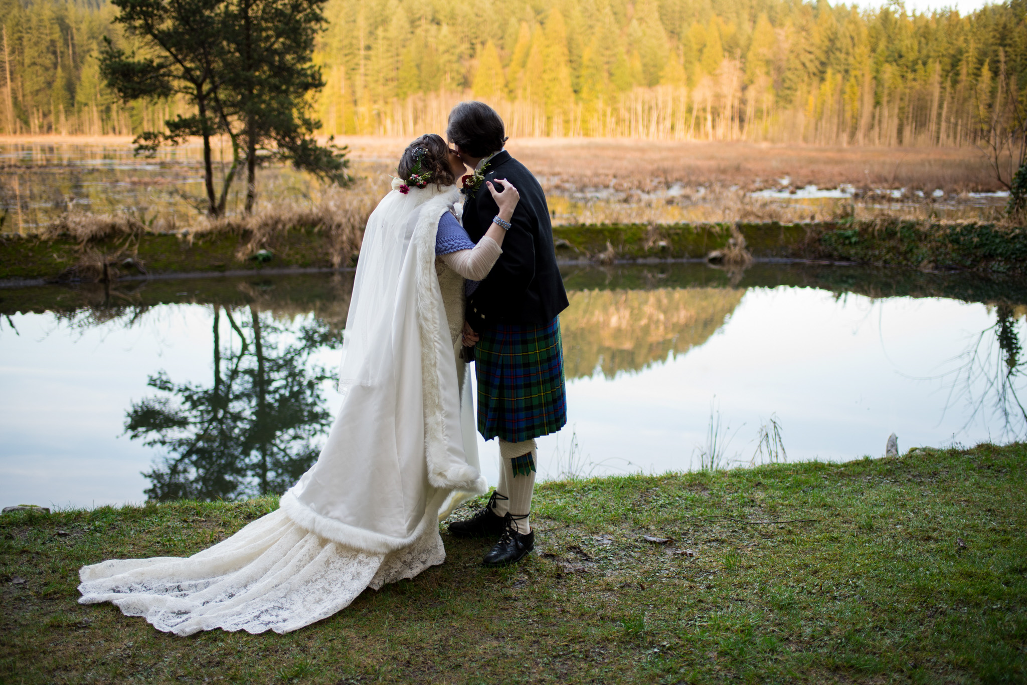 Minnekhada Lodge Wedding Photos-27.jpg