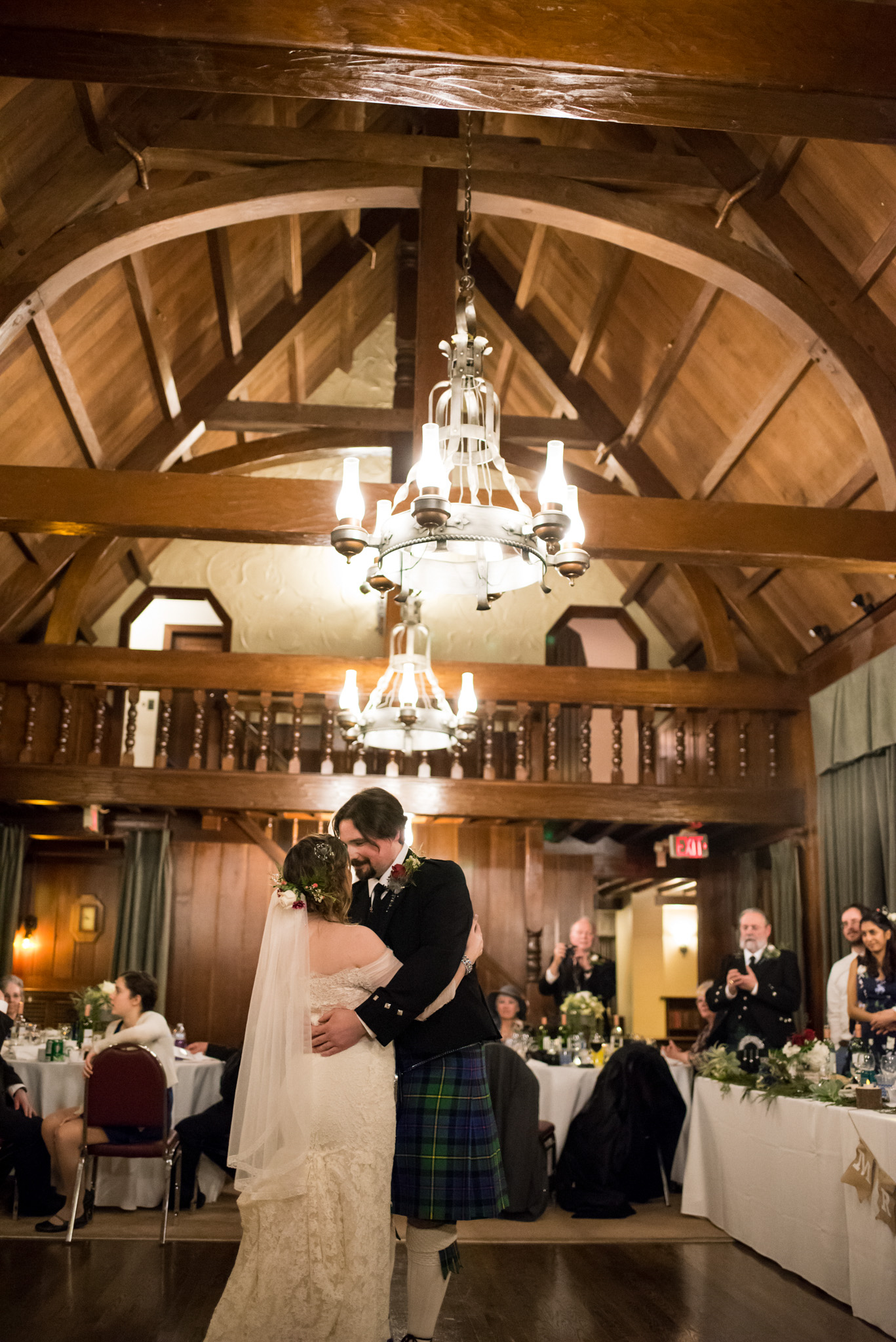 Minnekhada Lodge Wedding Photos-38.jpg