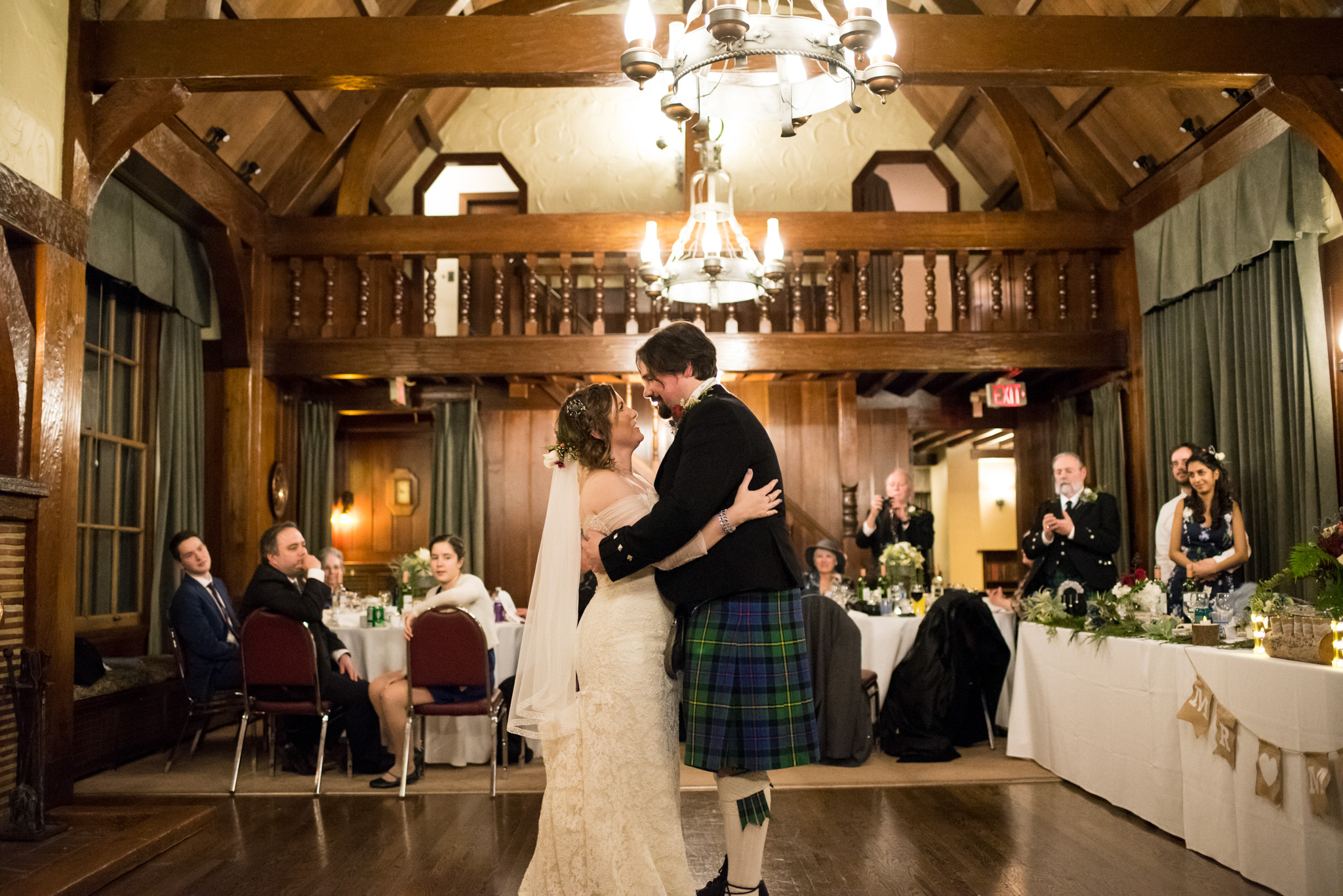 Minnekhada Lodge Wedding Photos-39.jpg