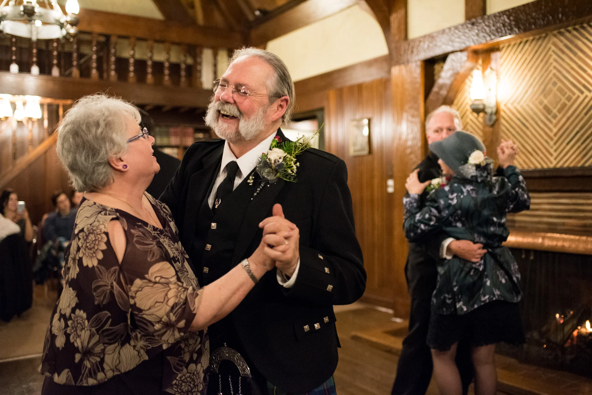 Minnekhada Lodge Wedding Photos-40.jpg