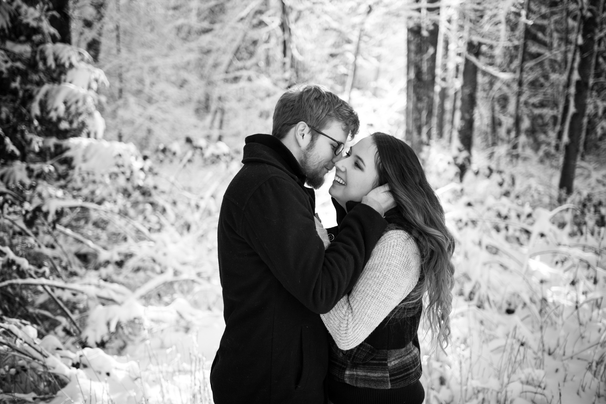 Campbell Valley Park Engagement Photos-5.jpg