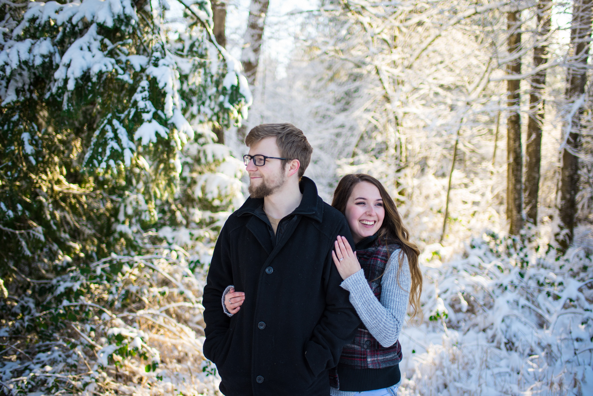 Campbell Valley Park Engagement Photos-7.jpg