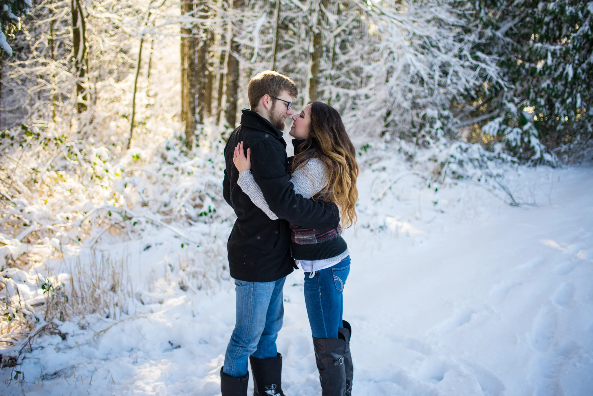 Campbell Valley Park Engagement Photos-11.jpg