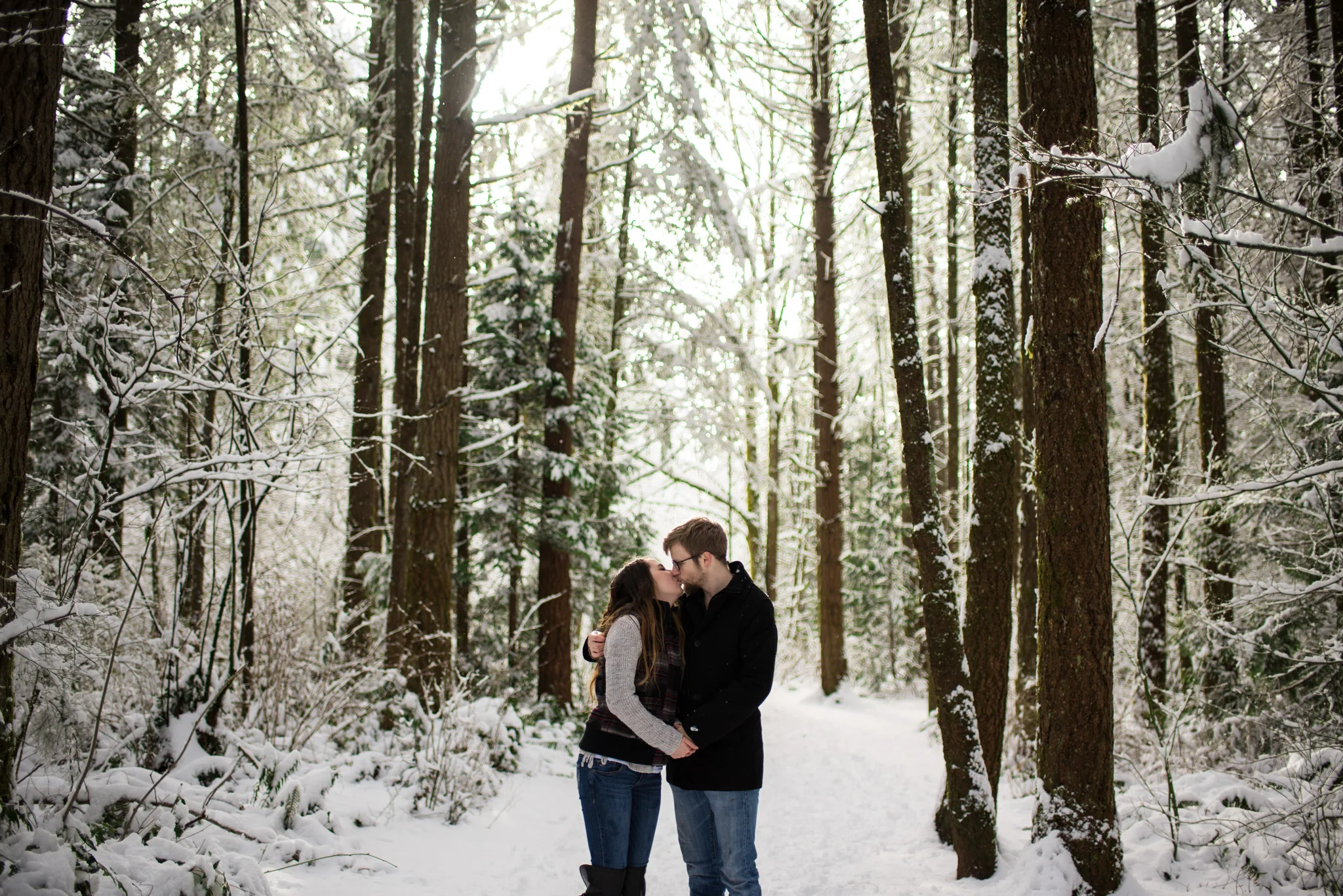 Campbell Valley Park Engagement Photos-13.jpg