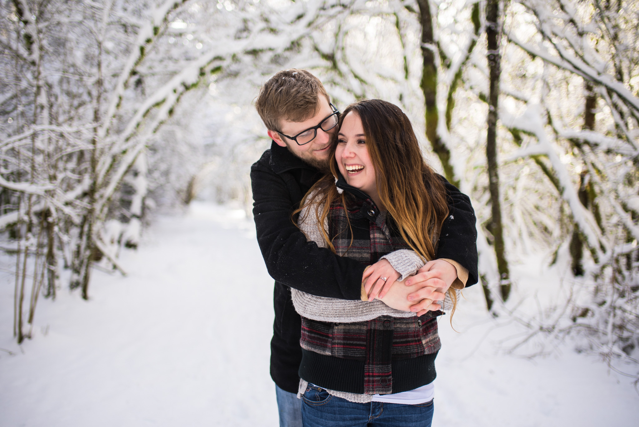 Campbell Valley Park Engagement Photos-19.jpg