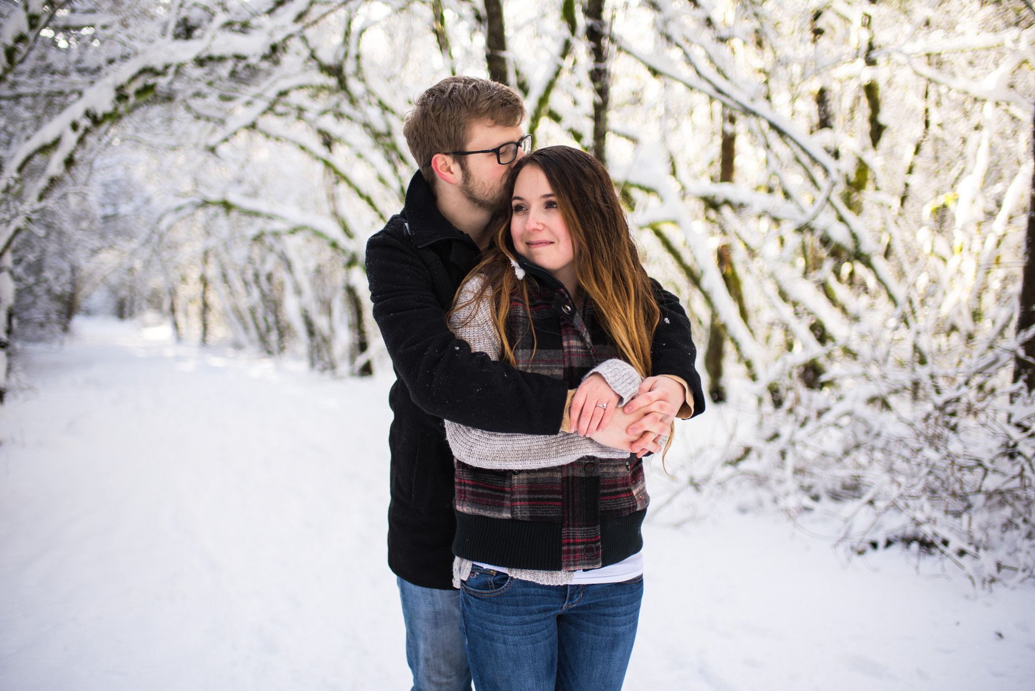 Campbell Valley Park Engagement Photos-21.jpg