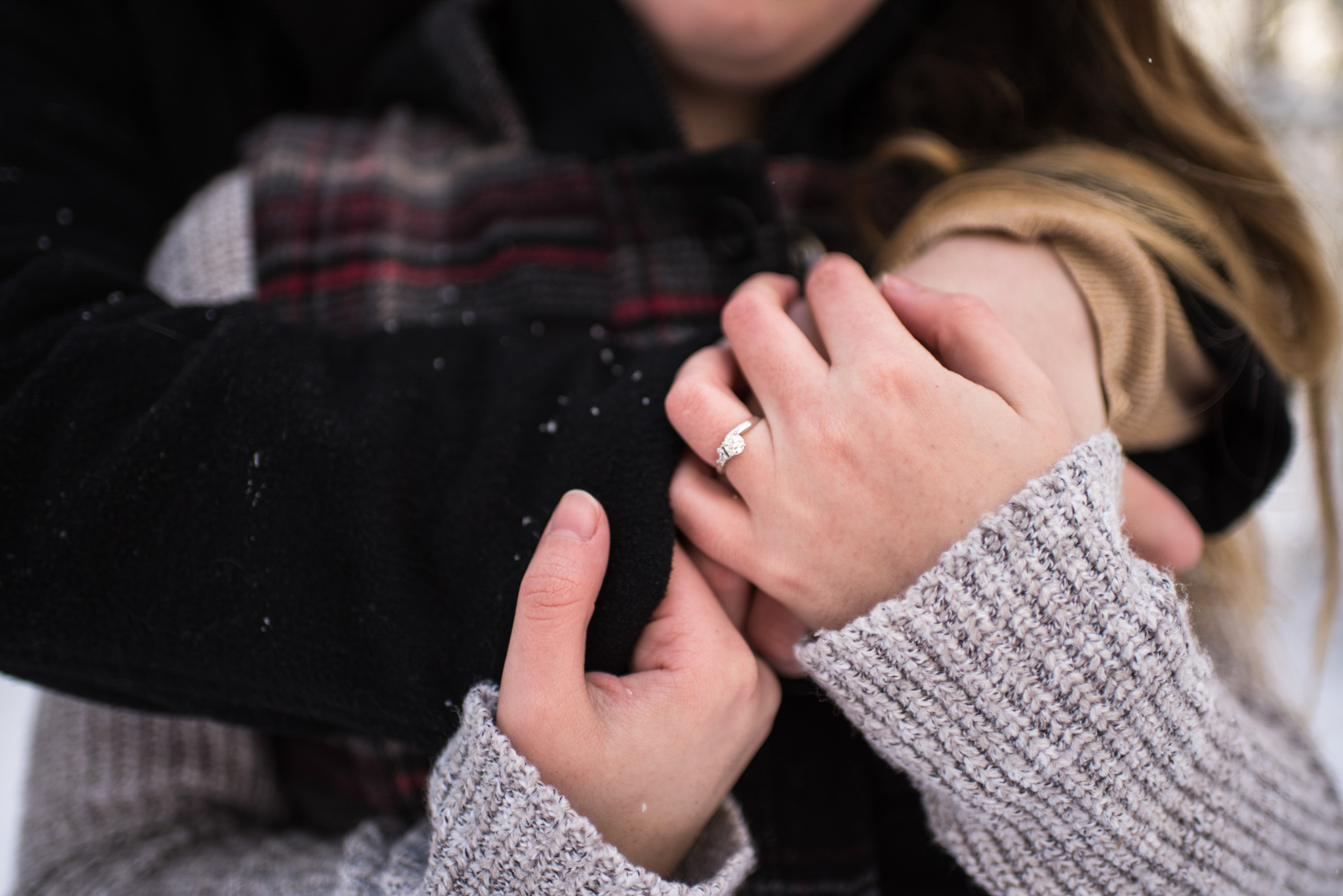 Campbell Valley Park Engagement Photos-23.jpg