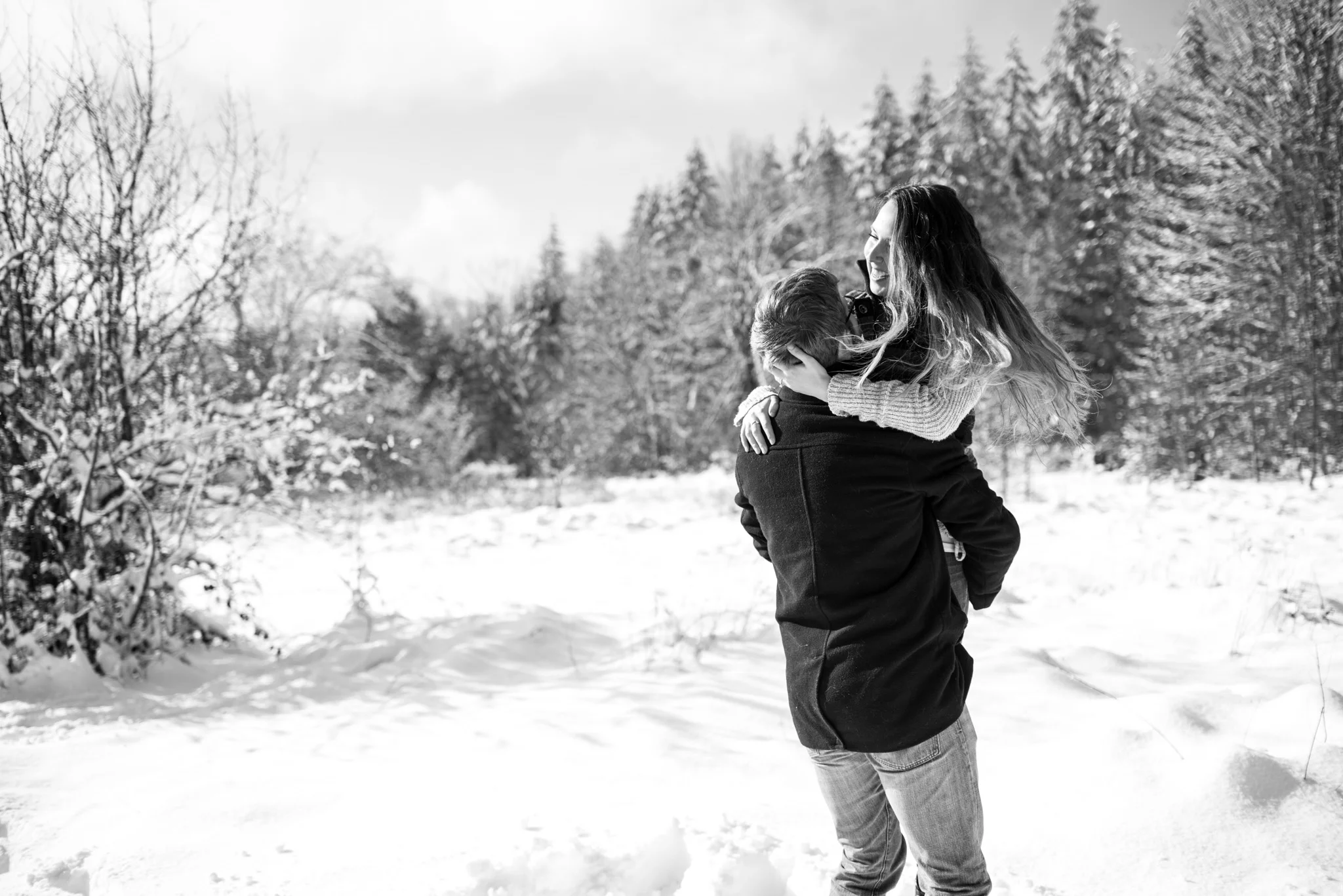Campbell Valley Park Engagement Photos-25.jpg