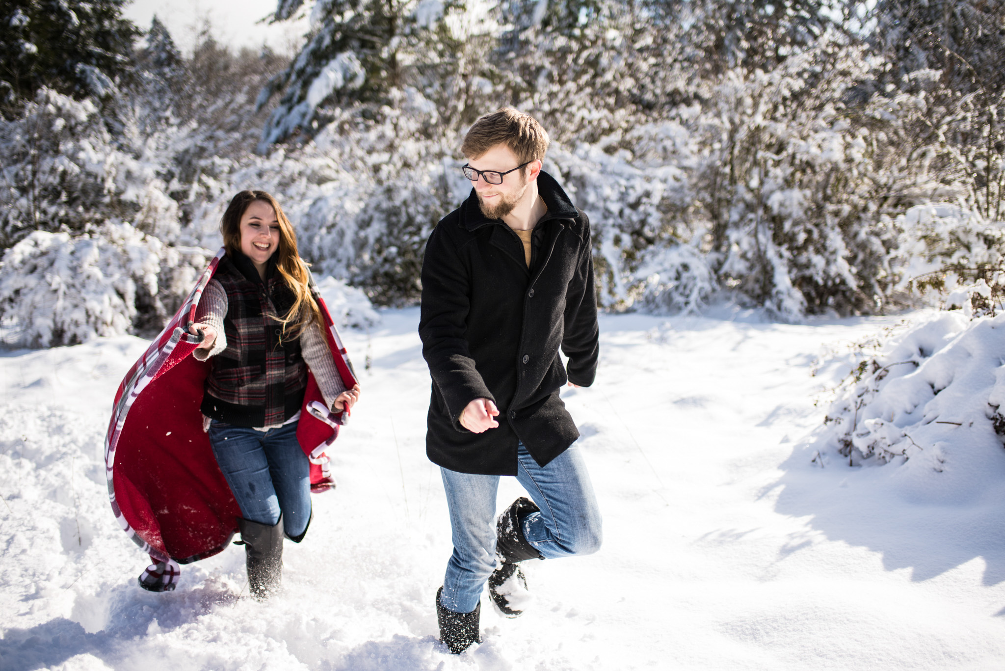 Campbell Valley Park Engagement Photos-27.jpg