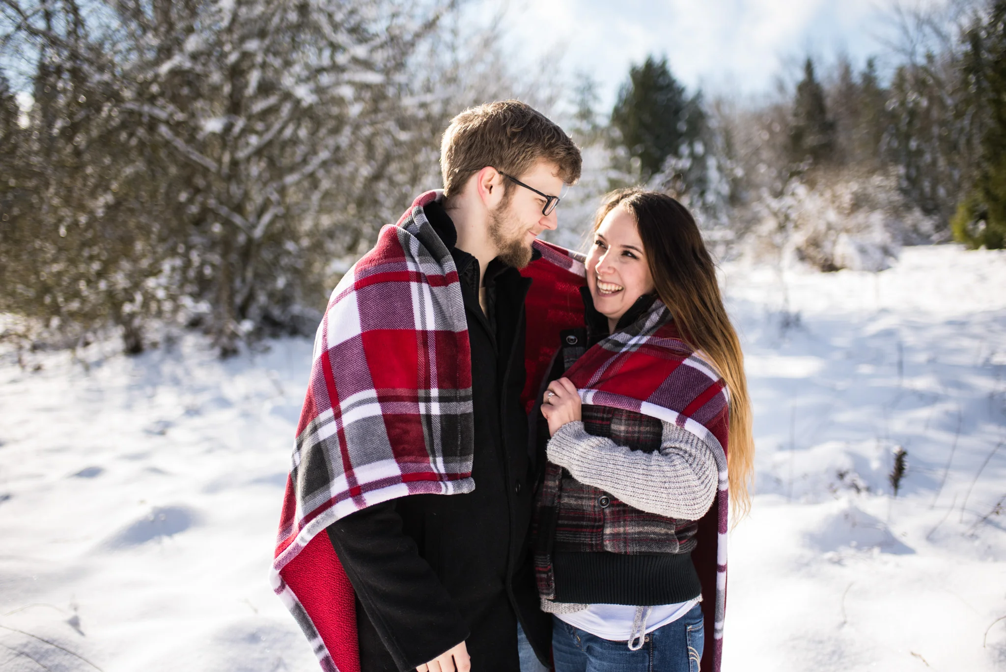Campbell Valley Park Engagement Photos-31.jpg