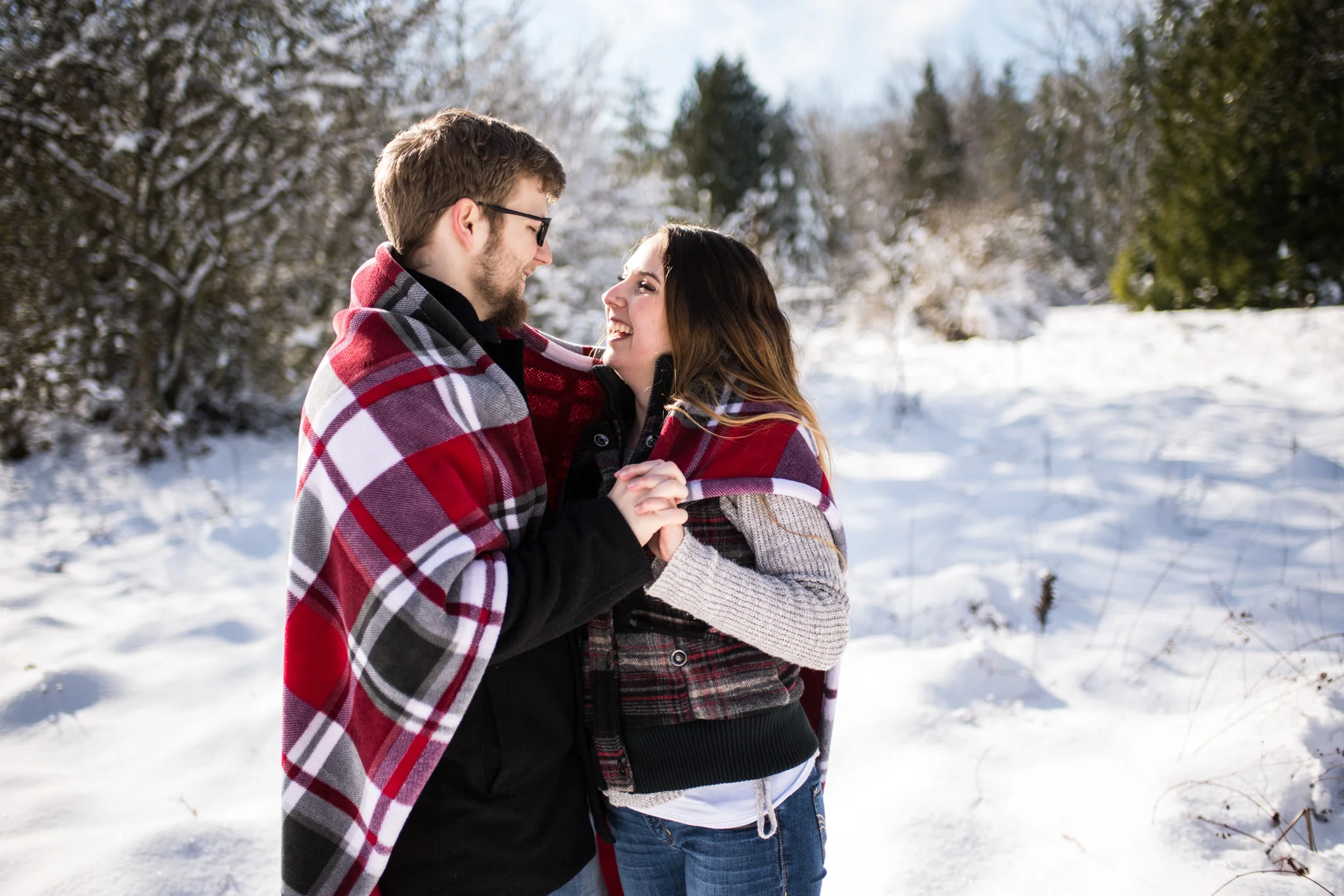 Campbell Valley Park Engagement Photos-33.jpg