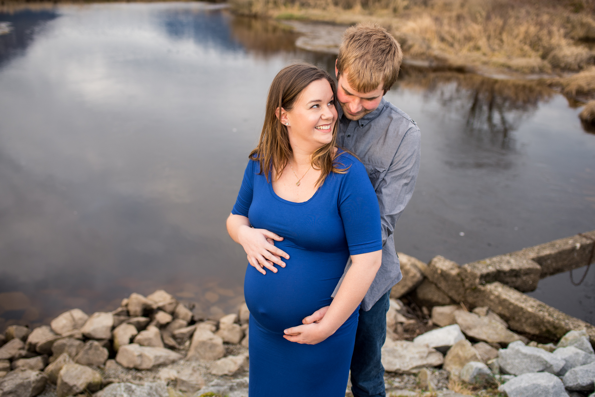 Pitt Meadows Maternity Photographer-12.jpg