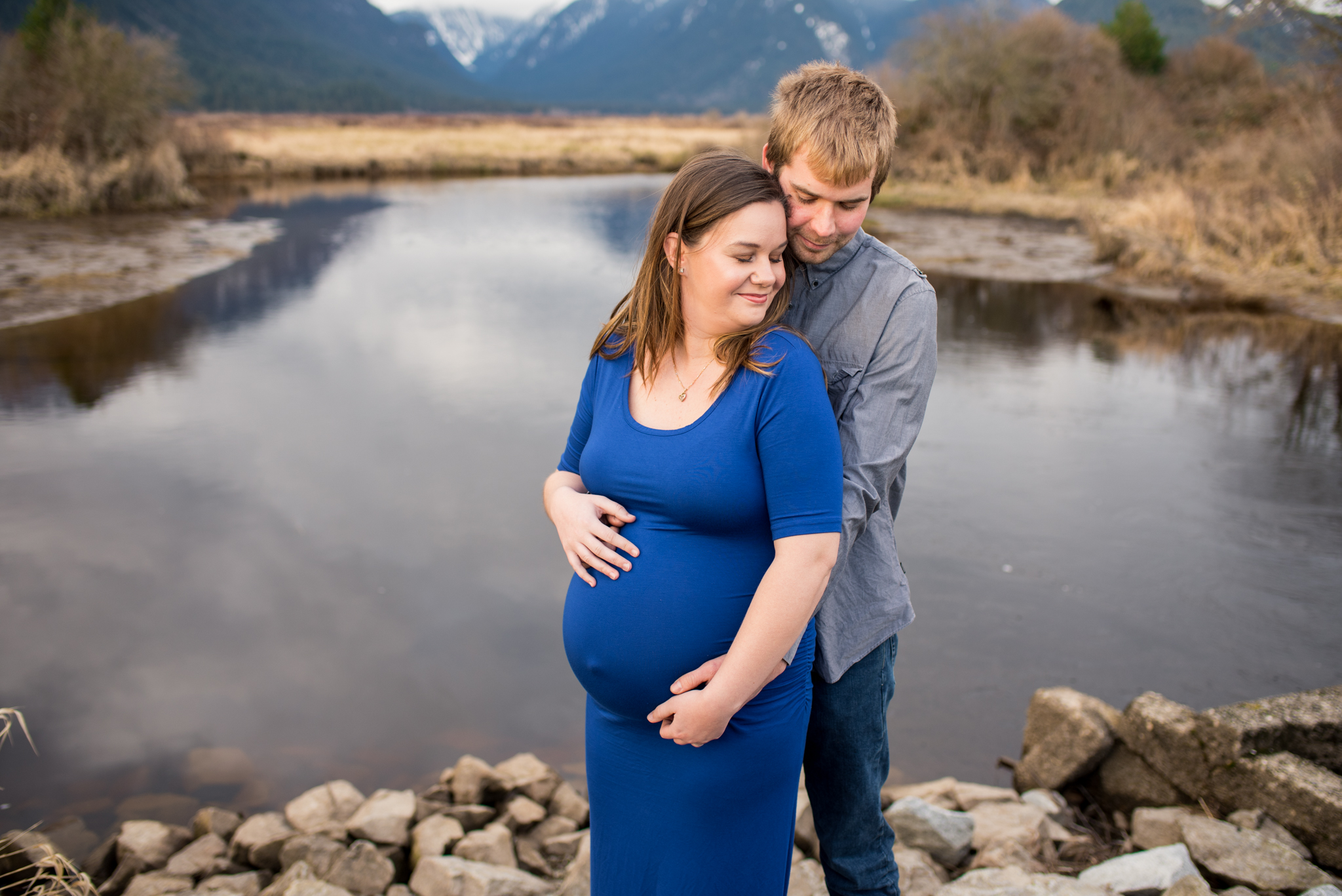 Pitt Meadows Maternity Photographer-16.jpg